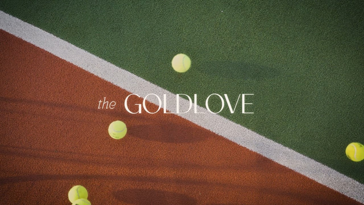 Клипы. Свадебный видеограф Уфа /Москва│Егор Кондратьев