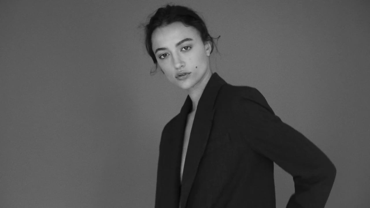 Видео. Главная