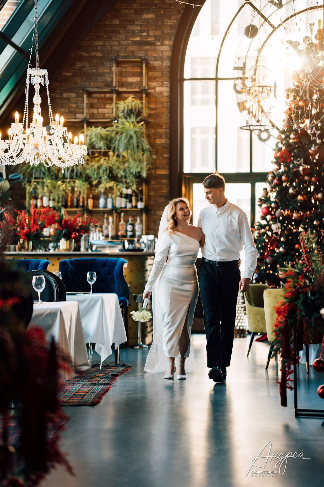Утро невесты. Лучшие отели для фотосессии в Ростове-на-Дону. Свадебный и семейный фотограф в Ростове-на-Дону. Андрей Сайфутдинов