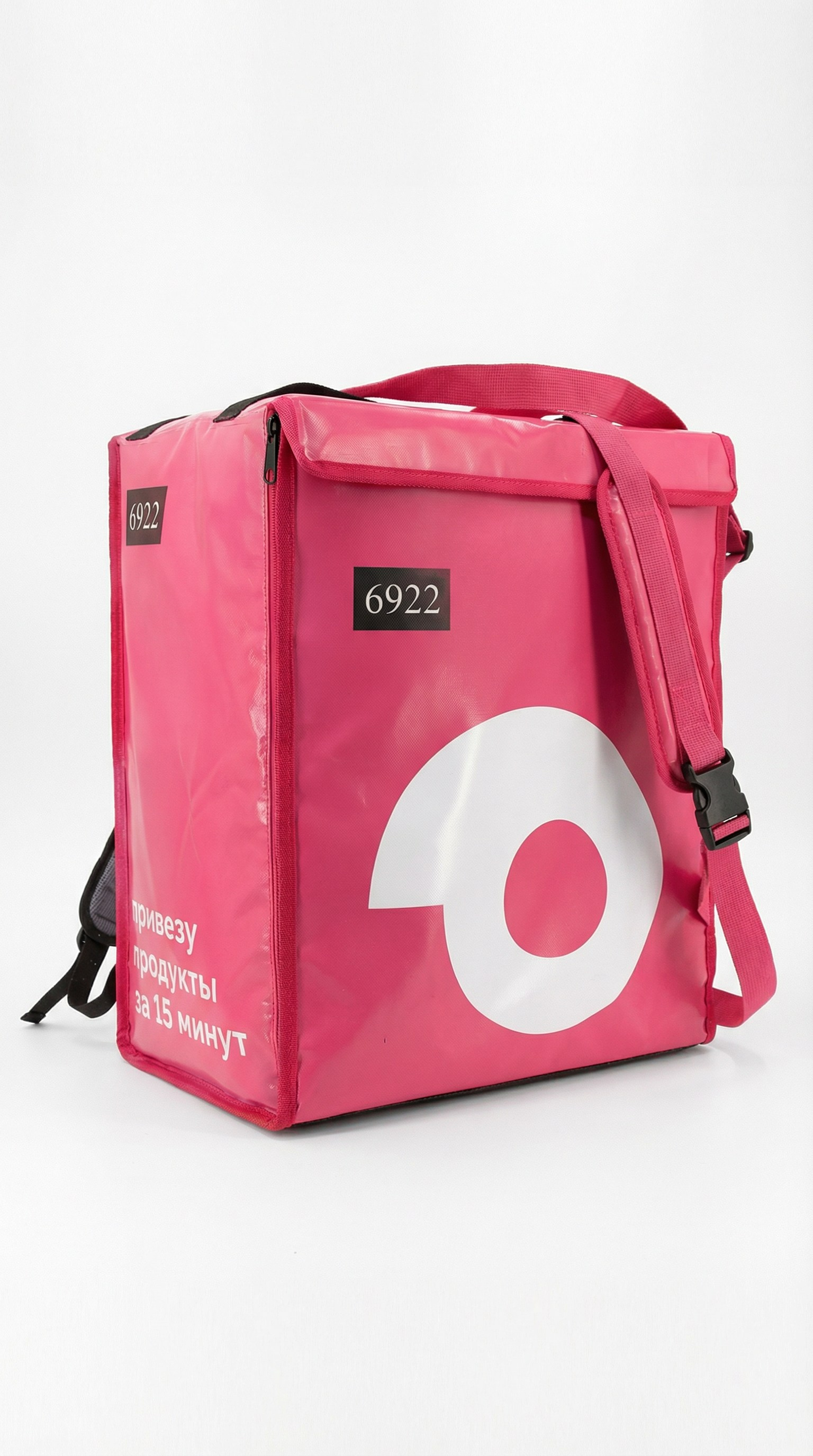 Услуги. ИИ-креатор, дизайн в нейросетях- AKKKIRA AI Design