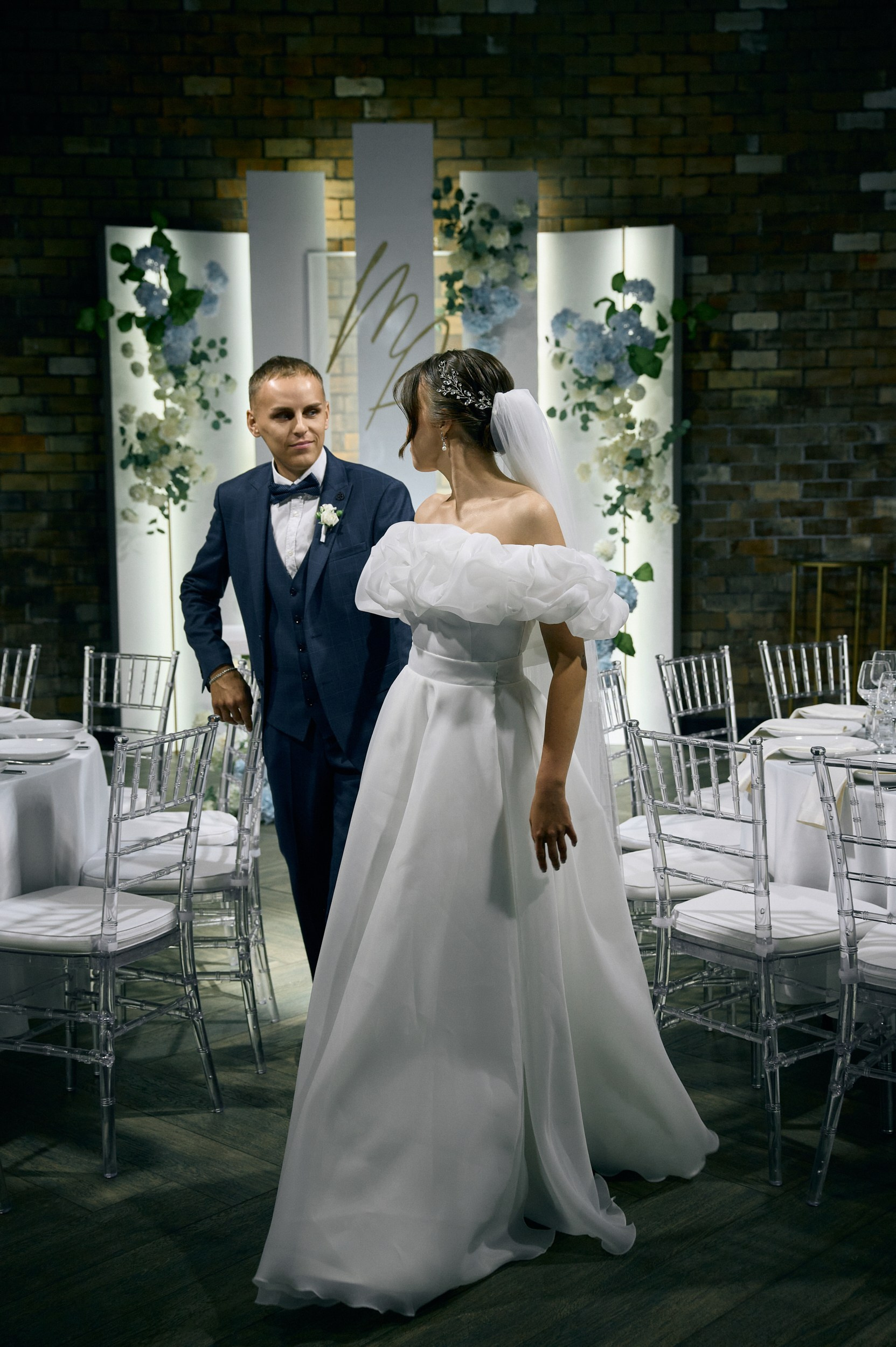 Свадьбы Москва. Не только свадебный фотограф Чеглаков Алексей