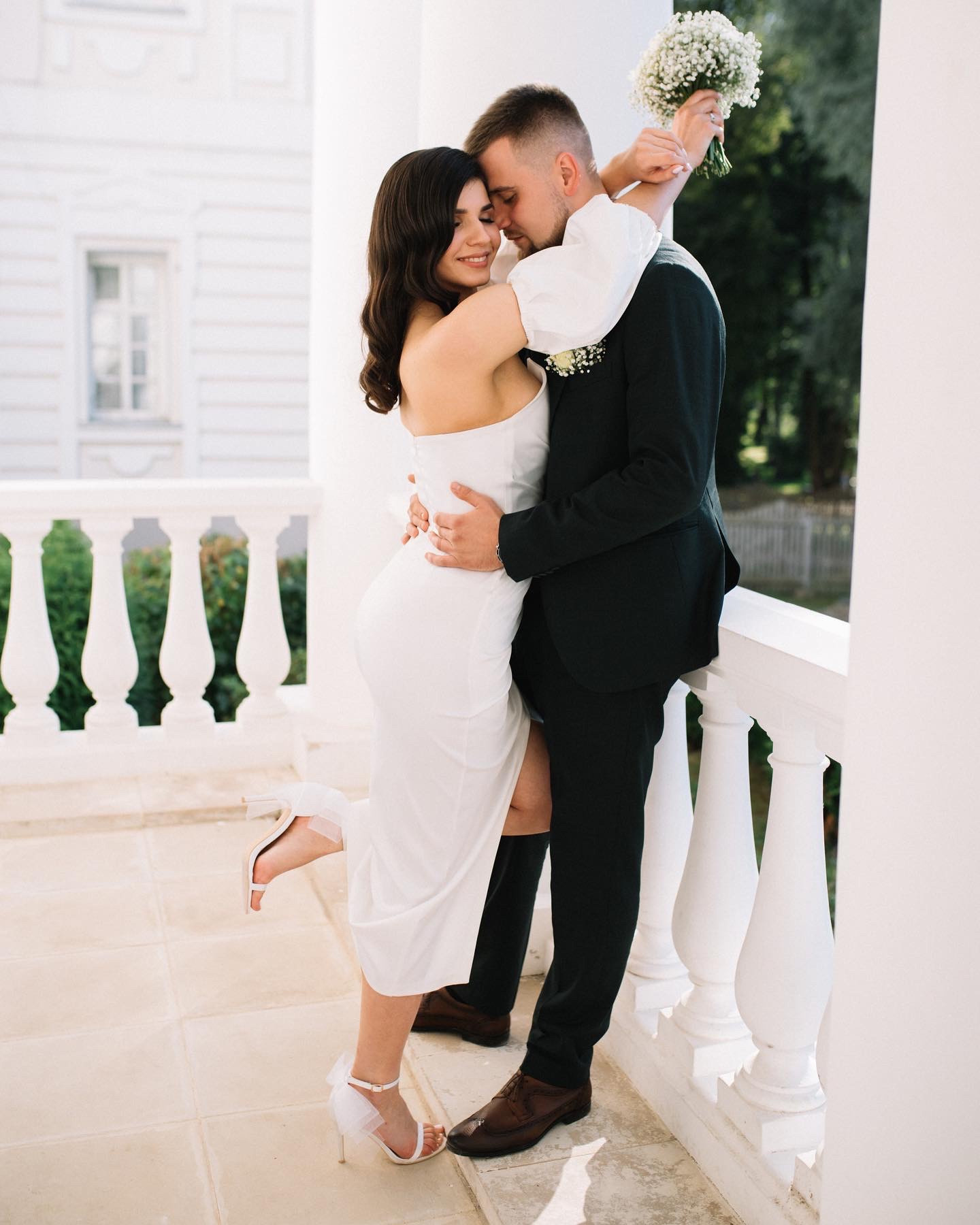 Отзывы. PROmedia