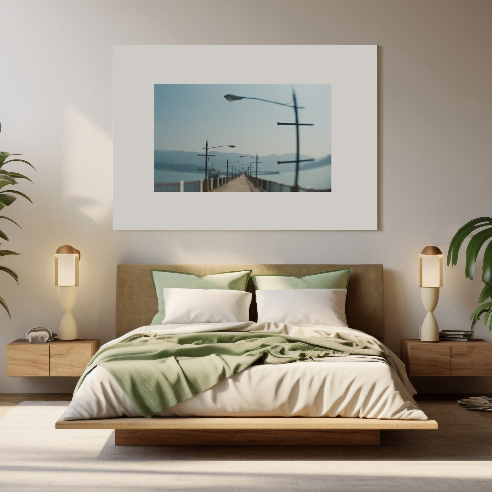 THAILAND. Eduard Kopysov — International visual artist