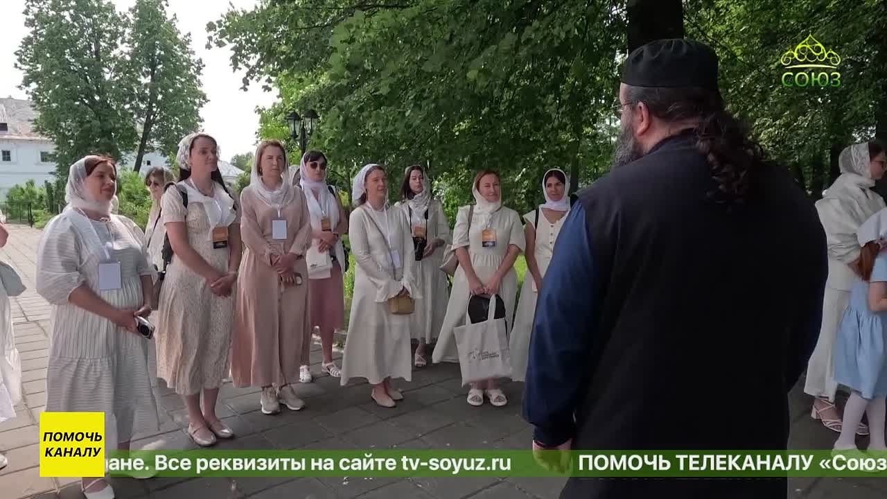 Видео. Профессиональный фотограф Церковных Таинств в Чите Ткачук Юлия