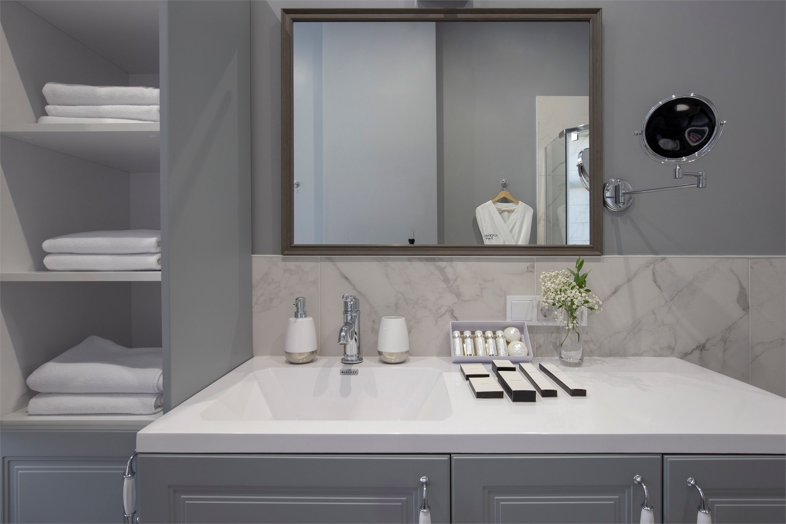 Отели на сборы СПб. Свадебный фотограф Москва Анастасия Храмова