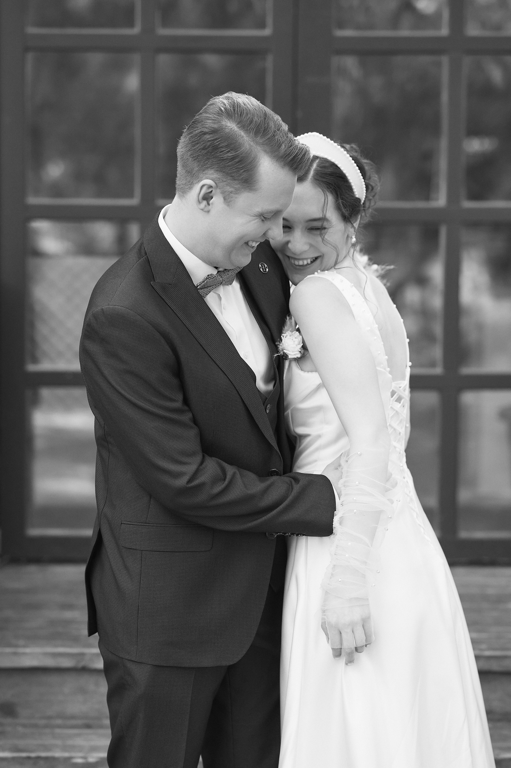 Свадьбы. Не только свадебный фотограф Чеглаков Алексей