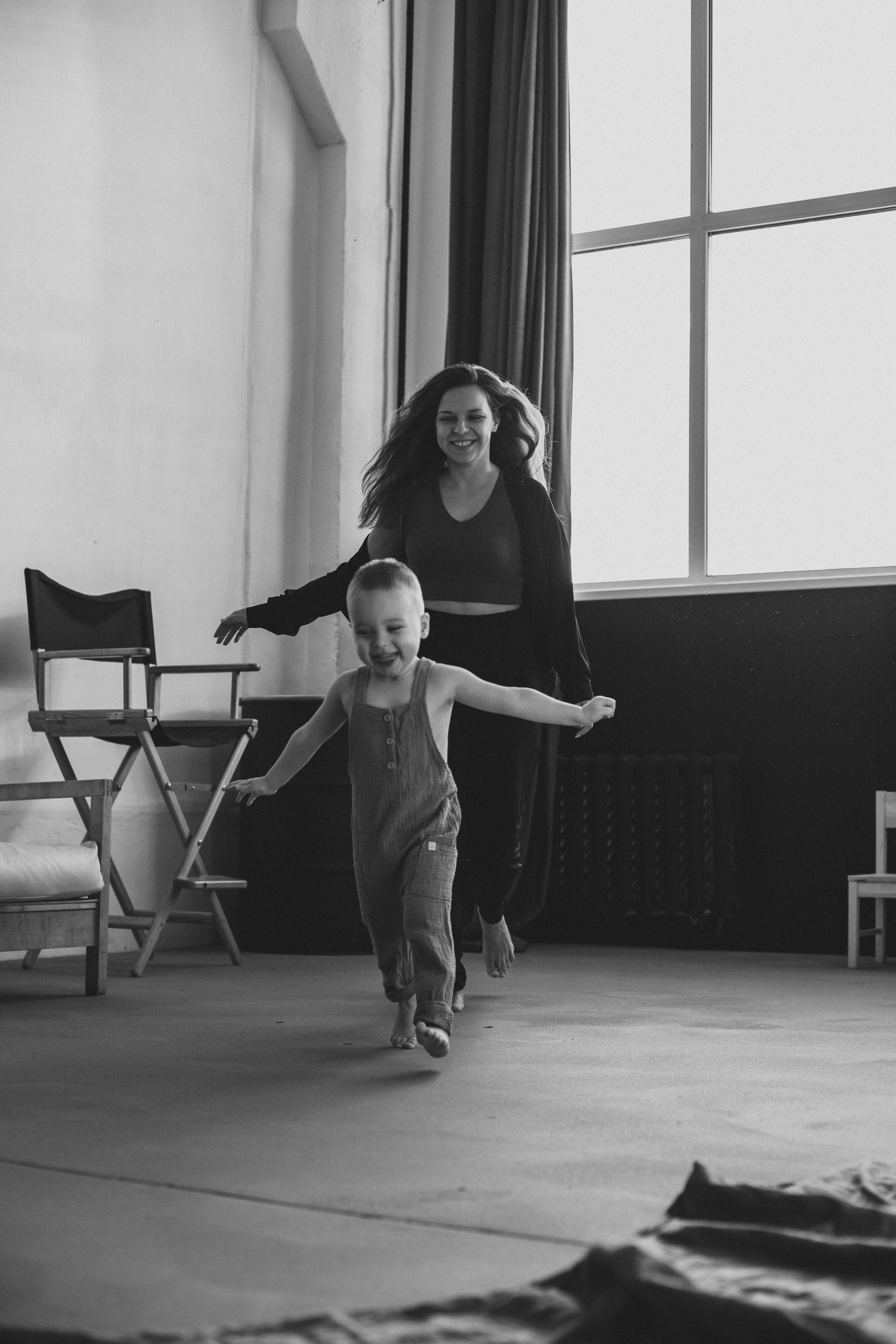 Семейный фотограф в Нижнем Новгороде Куренкова Юлия