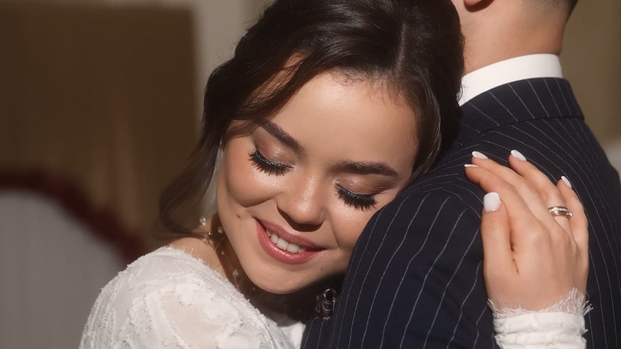 Свадебный портретный фотограф видеограф Кирилл Соборный в Сочи Адлере