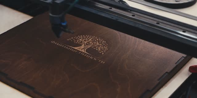 Видеоосъемка в Воронеже и Воронежской области любого характера от комерческой до свадебной