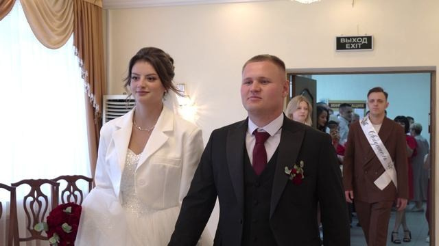 Видеоосъемка в Воронеже и Воронежской области любого характера от комерческой до свадебной