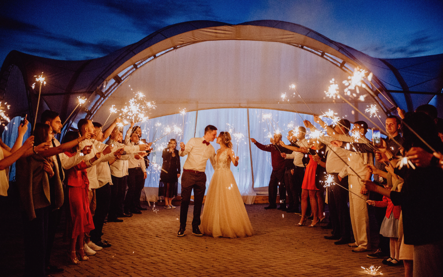 Как составить список гостей на свадьбу?. Свадебный фотограф/видеограф Краснодар, Сочи, Волгоград, Москва, 8 937 693 00 80