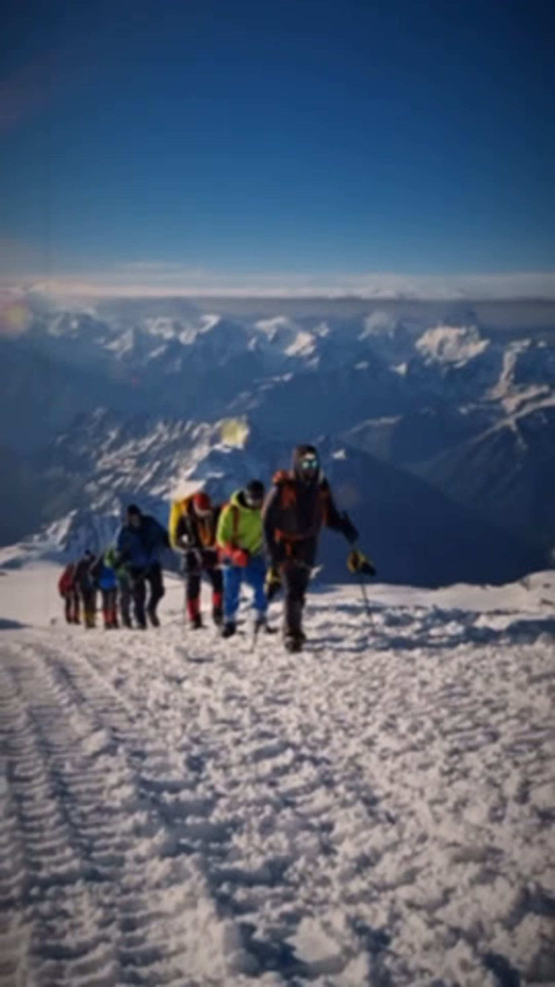 Видеосопровождение. Видеограф, фотограф в Нижнем Новгороде Лена Латышева