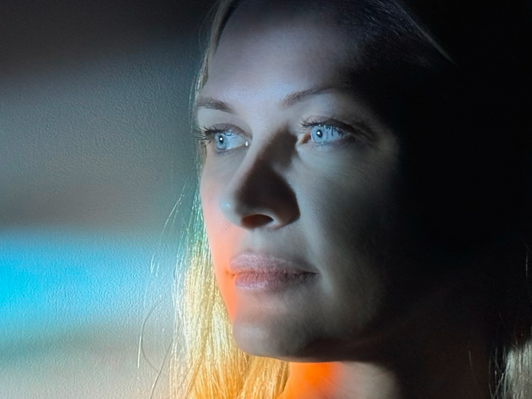 Света Bright. ElizabetArt — фотограф в Воронеже Елизавета Хлусова