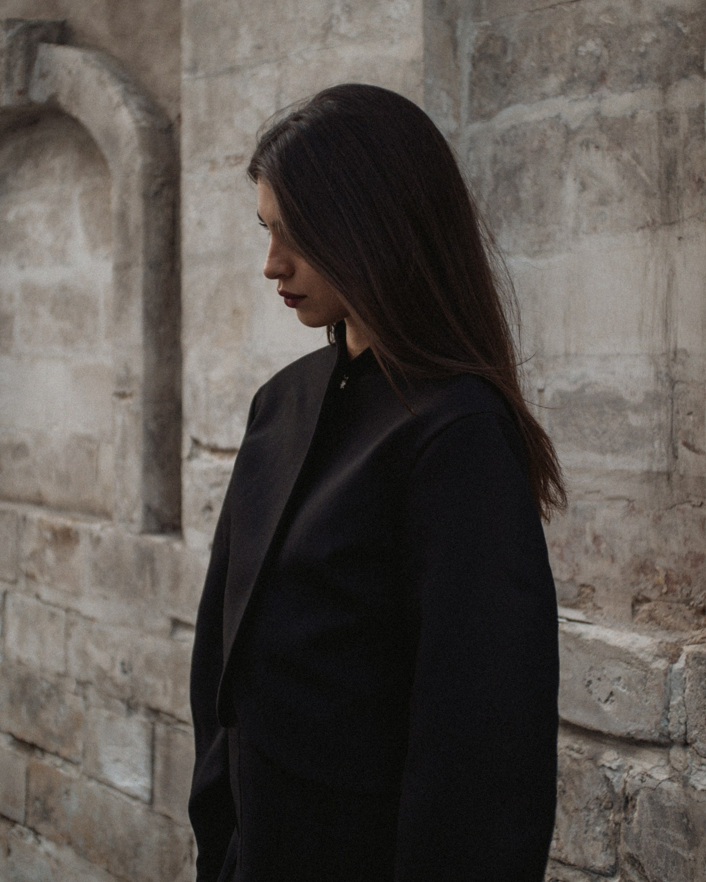 София. Бэкстейдж и репортажный фотограф в Москве Артем Онацко