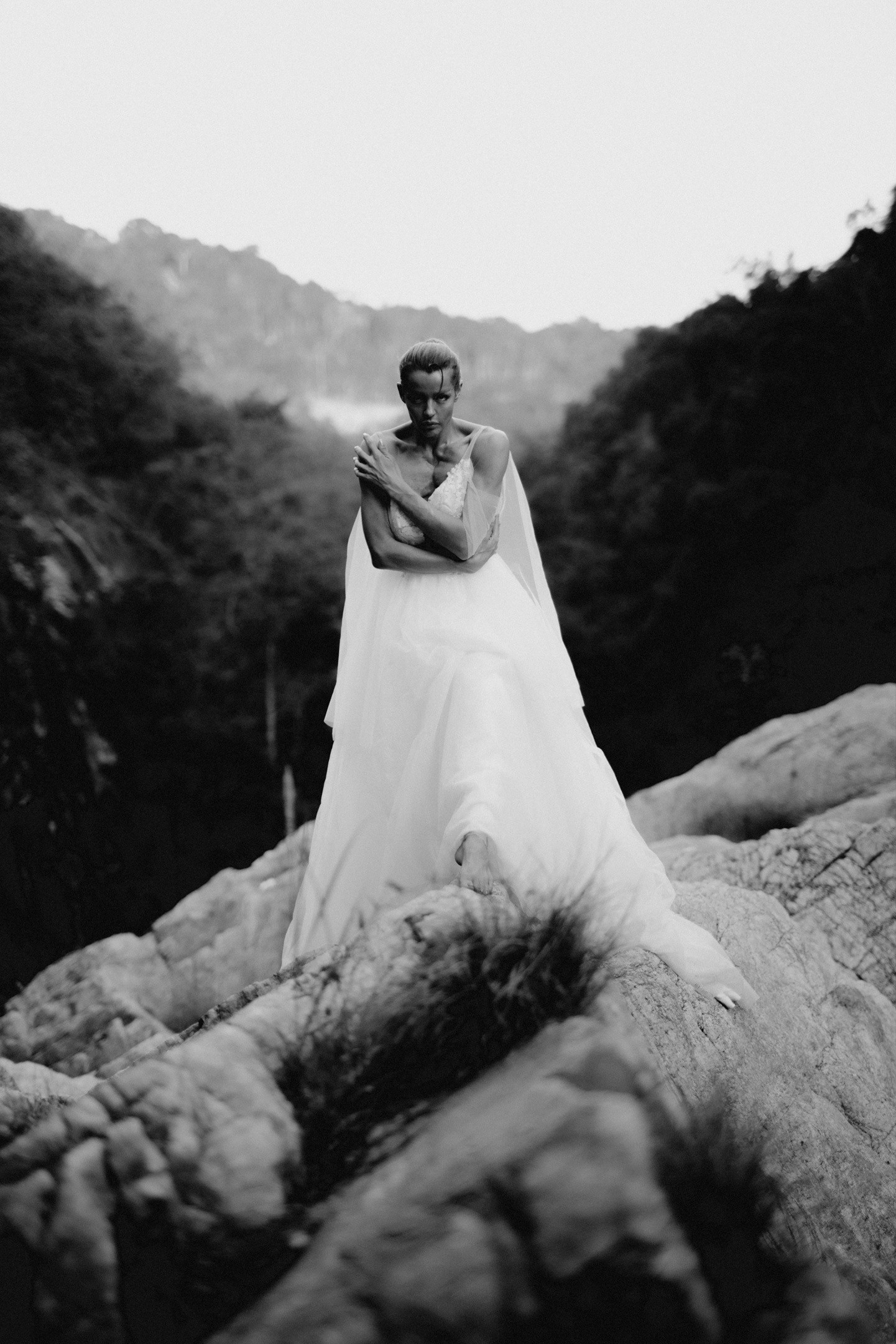 Онлайн-курс. Портретный фотограф в Санкт-Петербурге Алексей Корзов