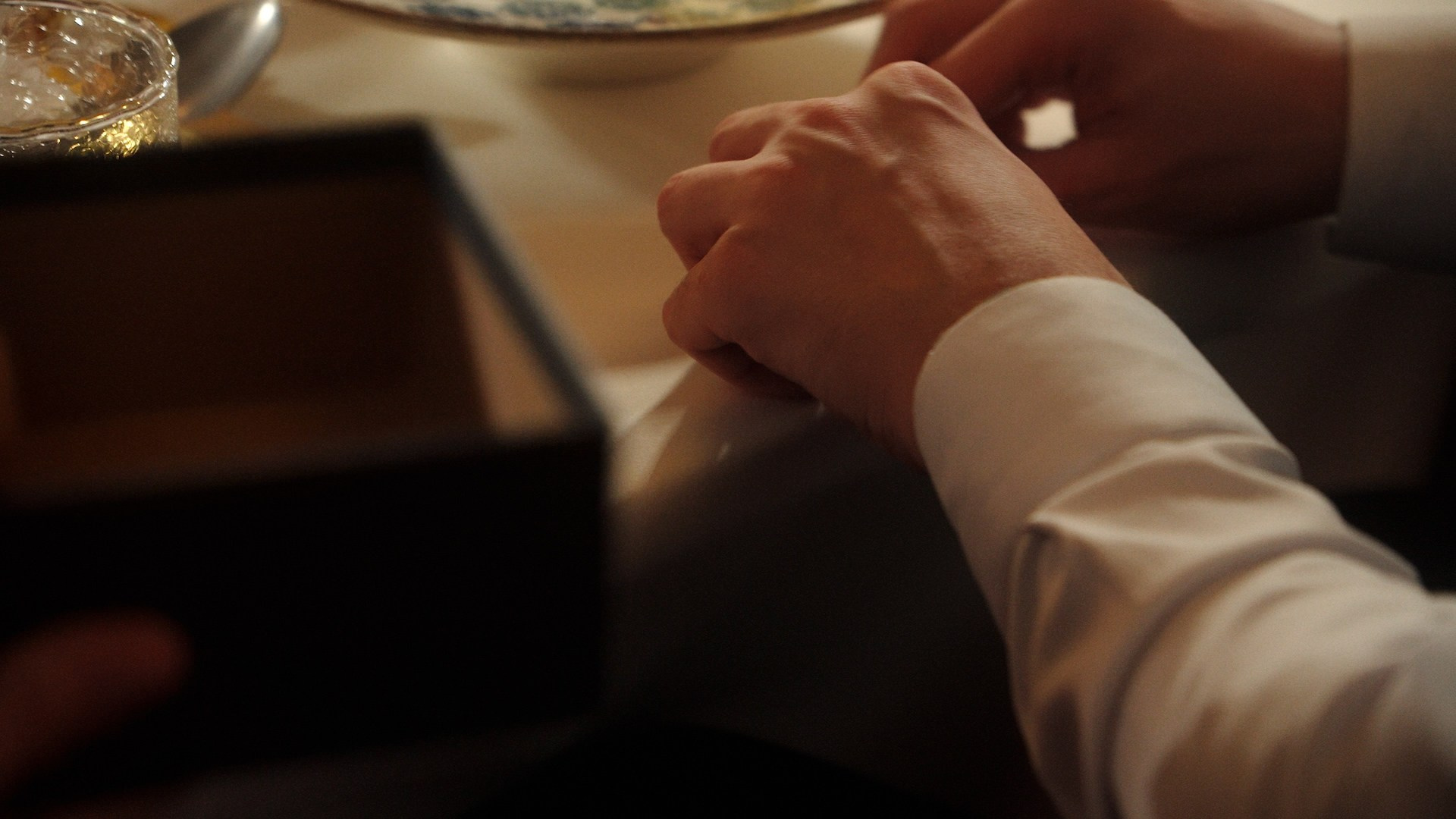 Портфолио. Видеограф Тюмень Дмитрий Перфильев