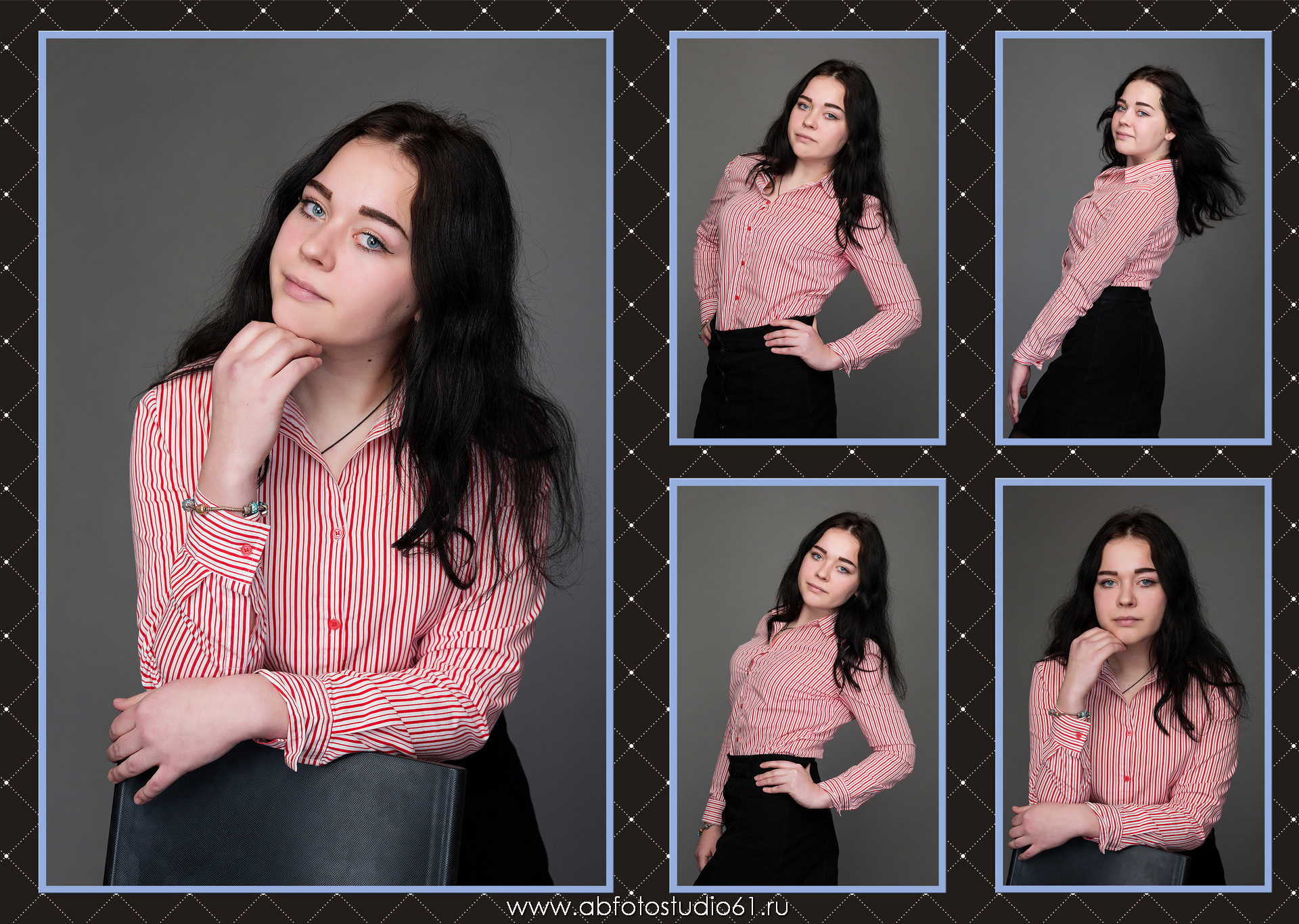 Для Школы 11 кл — 8. Фотограф Богданенко Антон