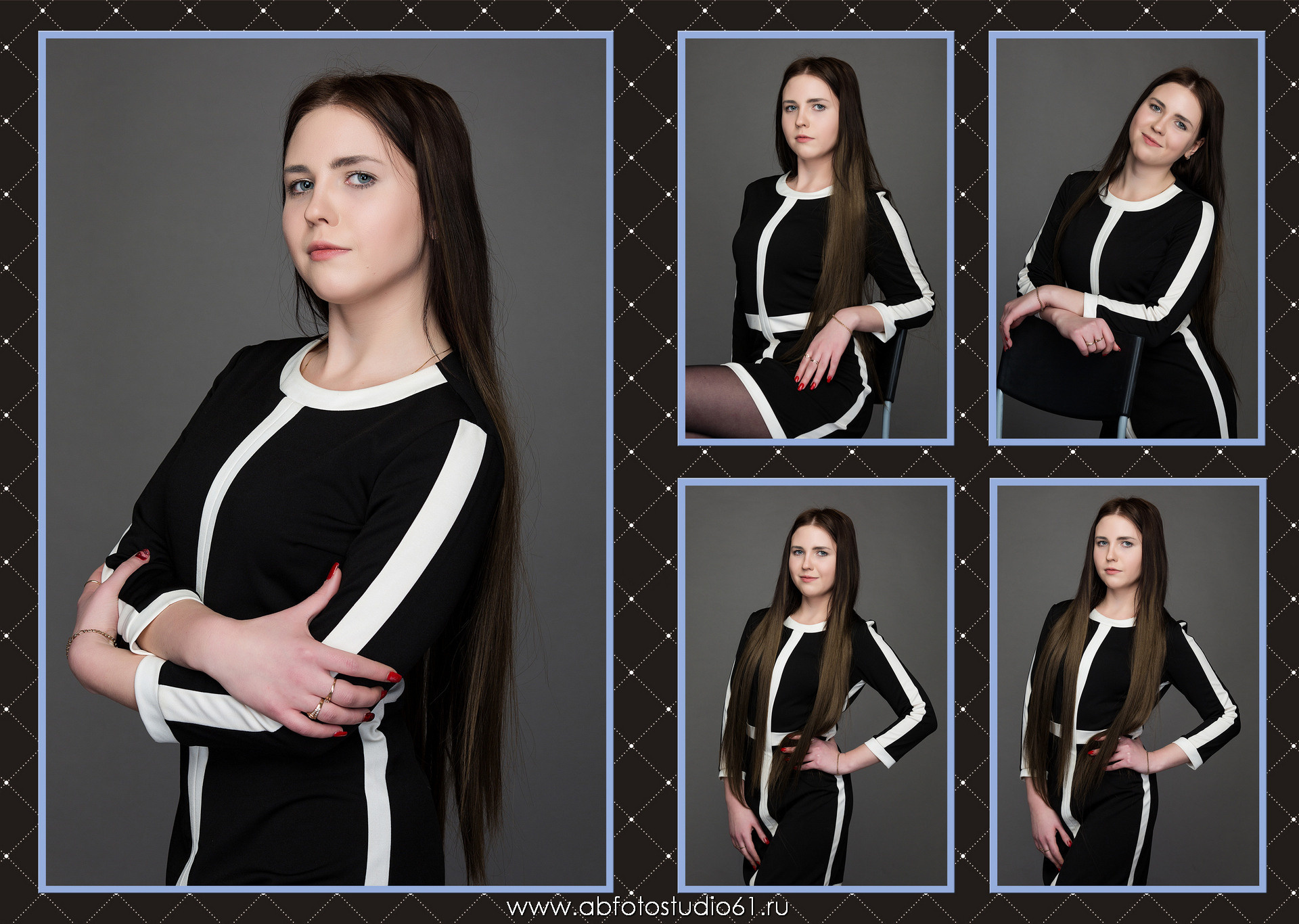 Для Школы 11 кл — 8. Фотограф Богданенко Антон