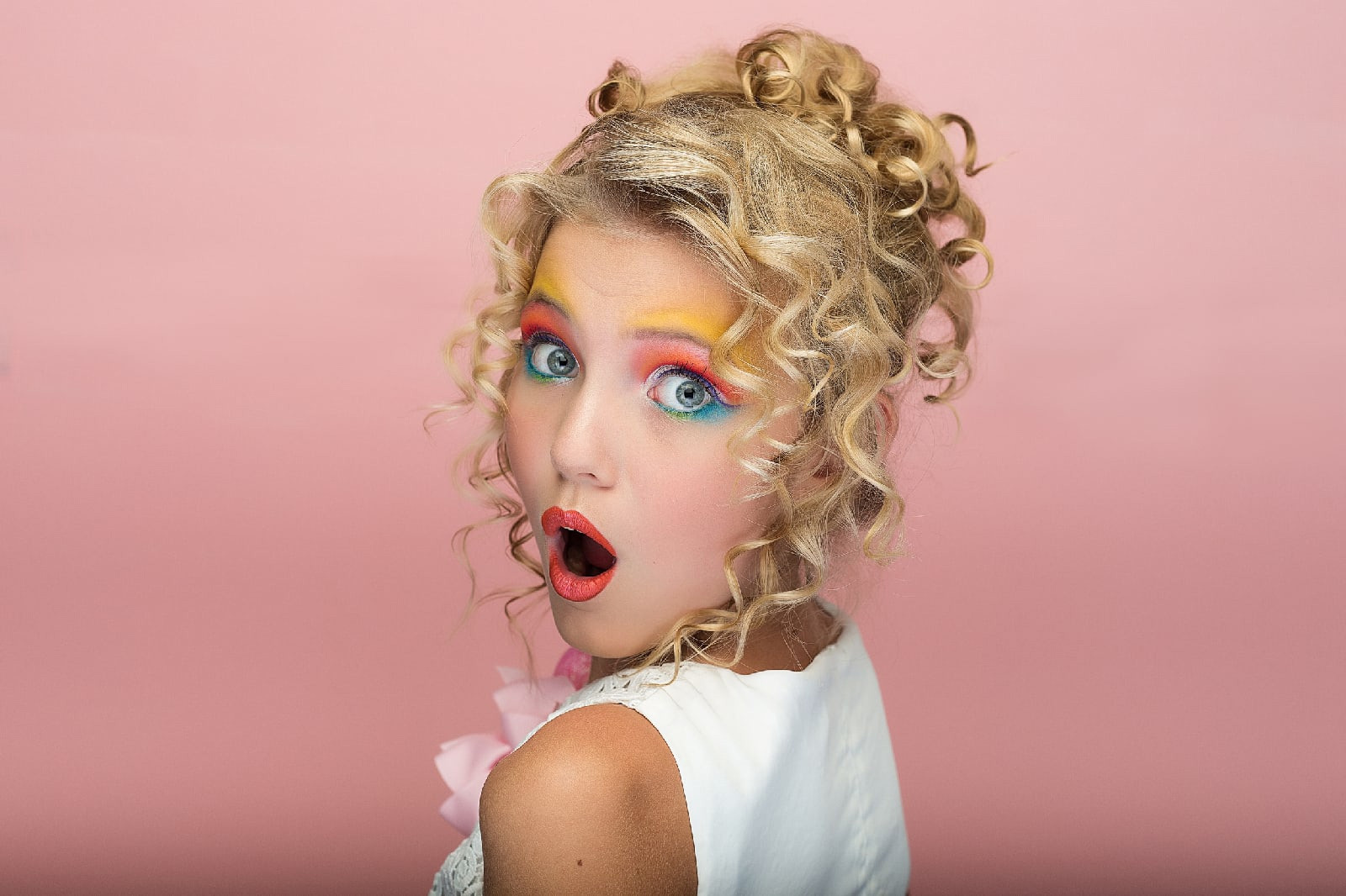 Главная. Фотограф Богданенко Антон