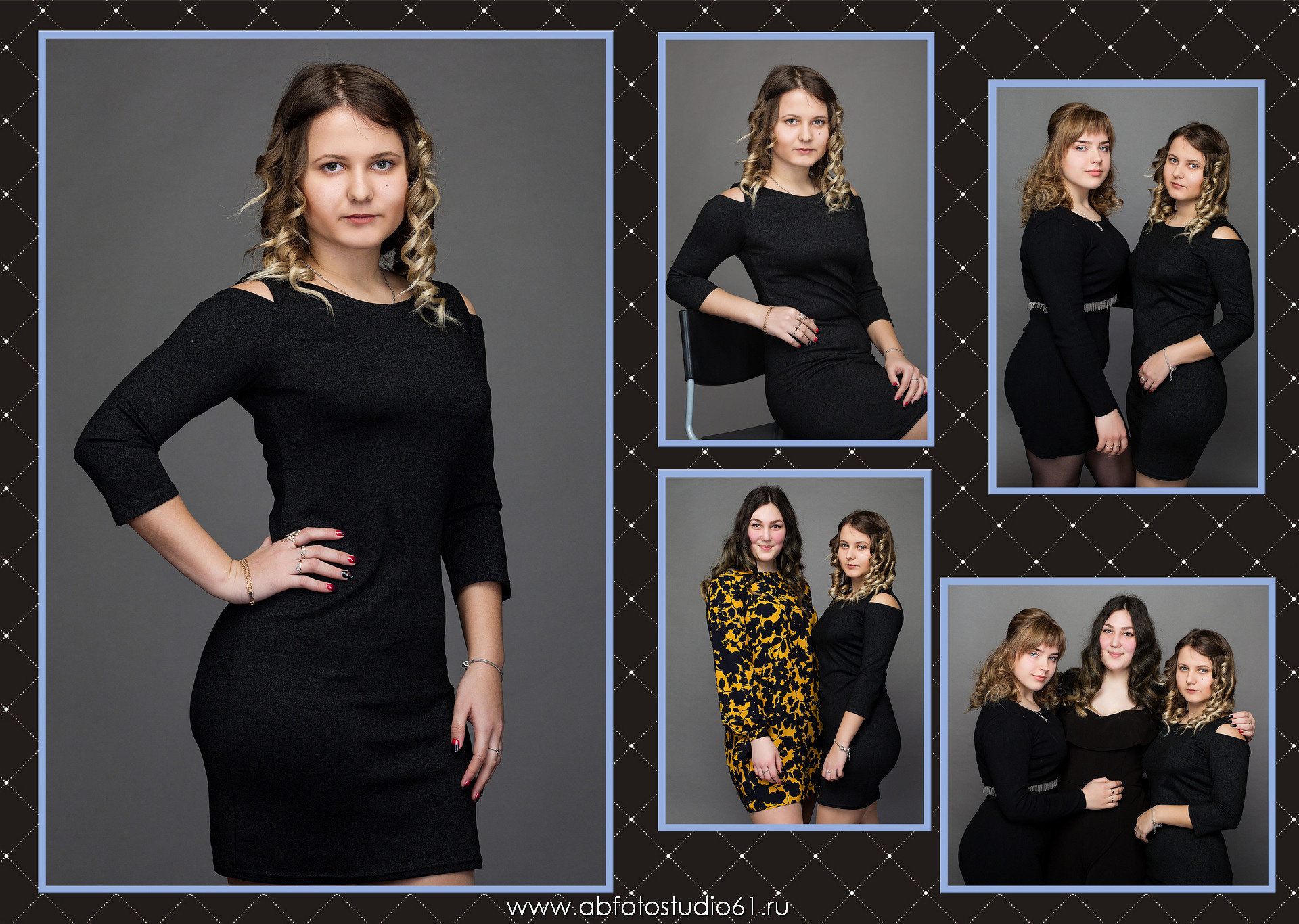 Для Школы 11 кл — 8. Фотограф Богданенко Антон