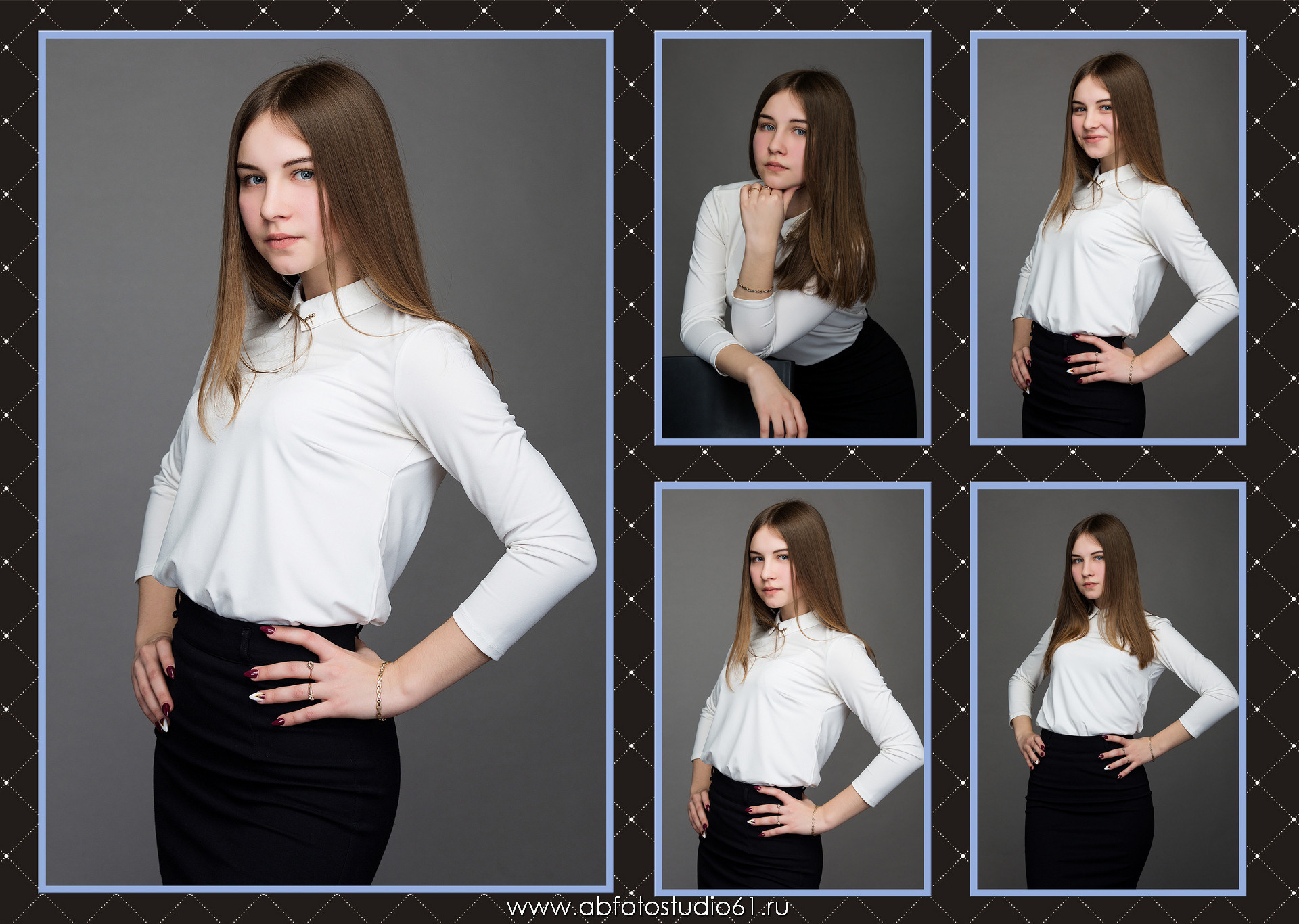 Для Школы 11 кл — 8. Фотограф Богданенко Антон