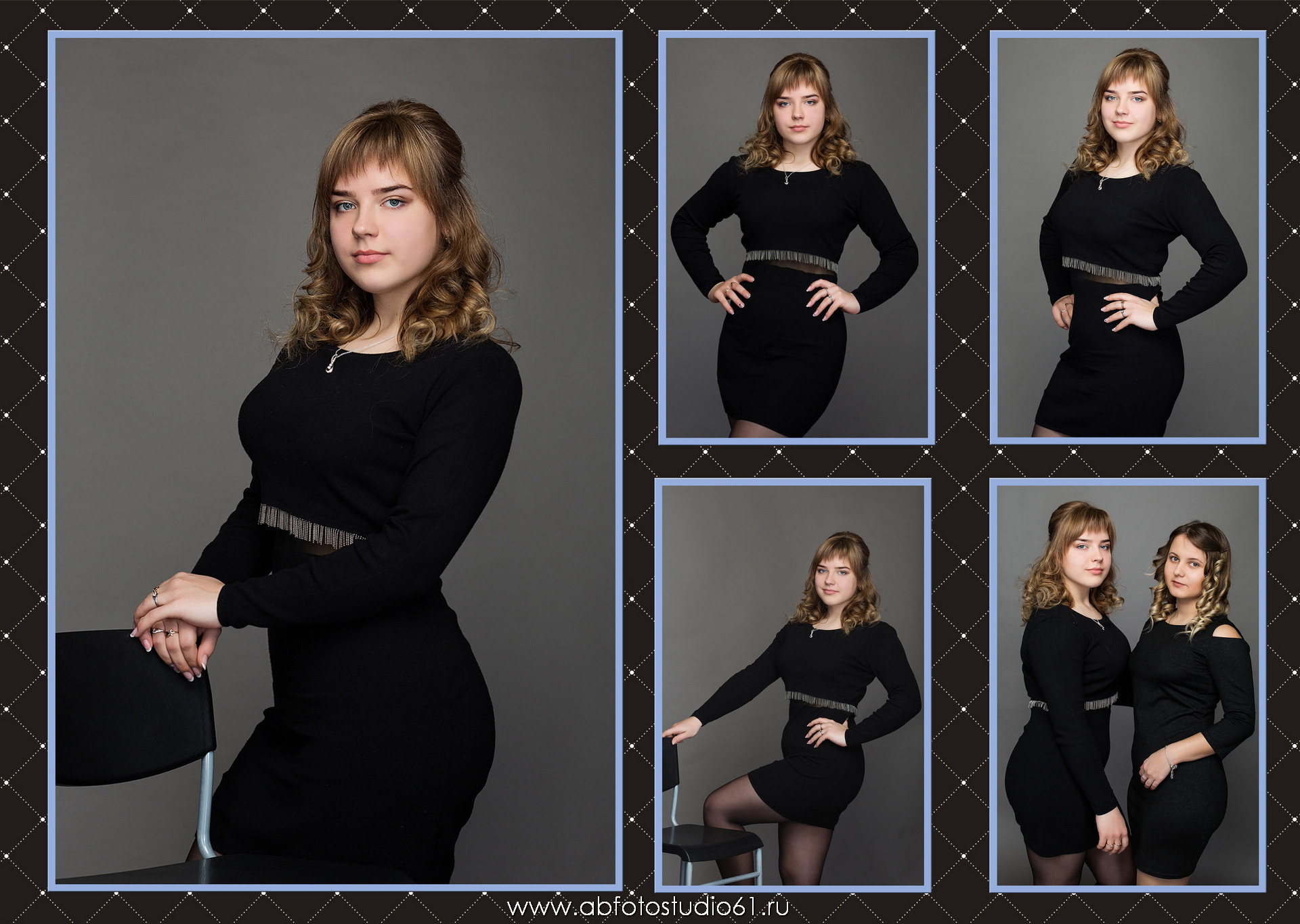 Для Школы 11 кл — 8. Фотограф Богданенко Антон