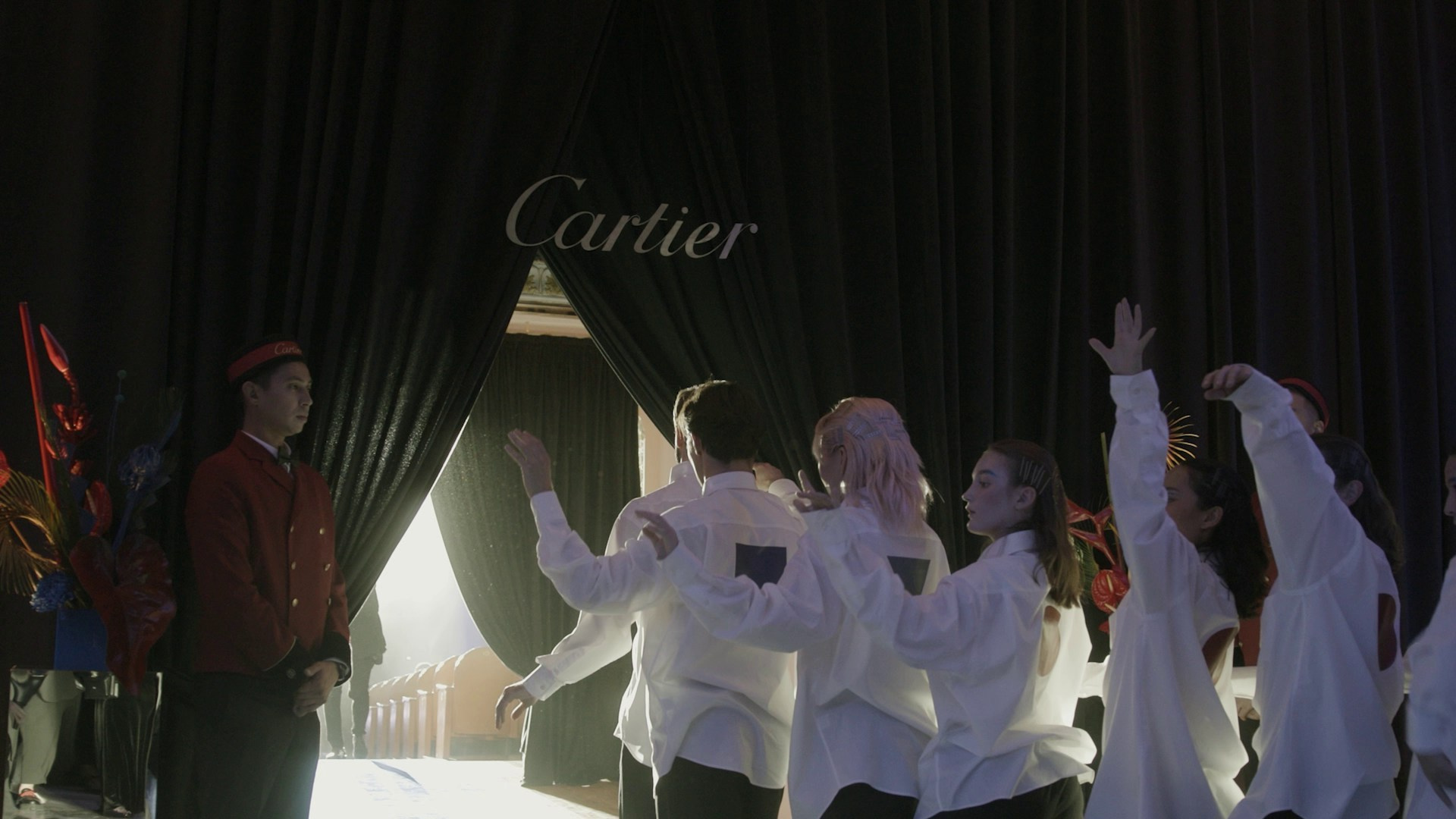 Работы. Видеограф в Волгограде Владислав Баннов