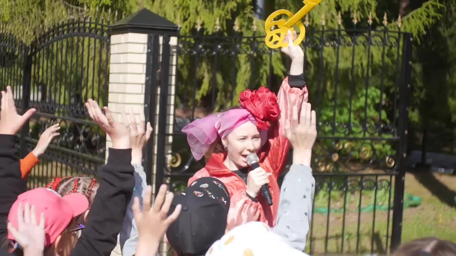 Выпускные видео. ФотоВидеоСъемка свадеб и мероприятий