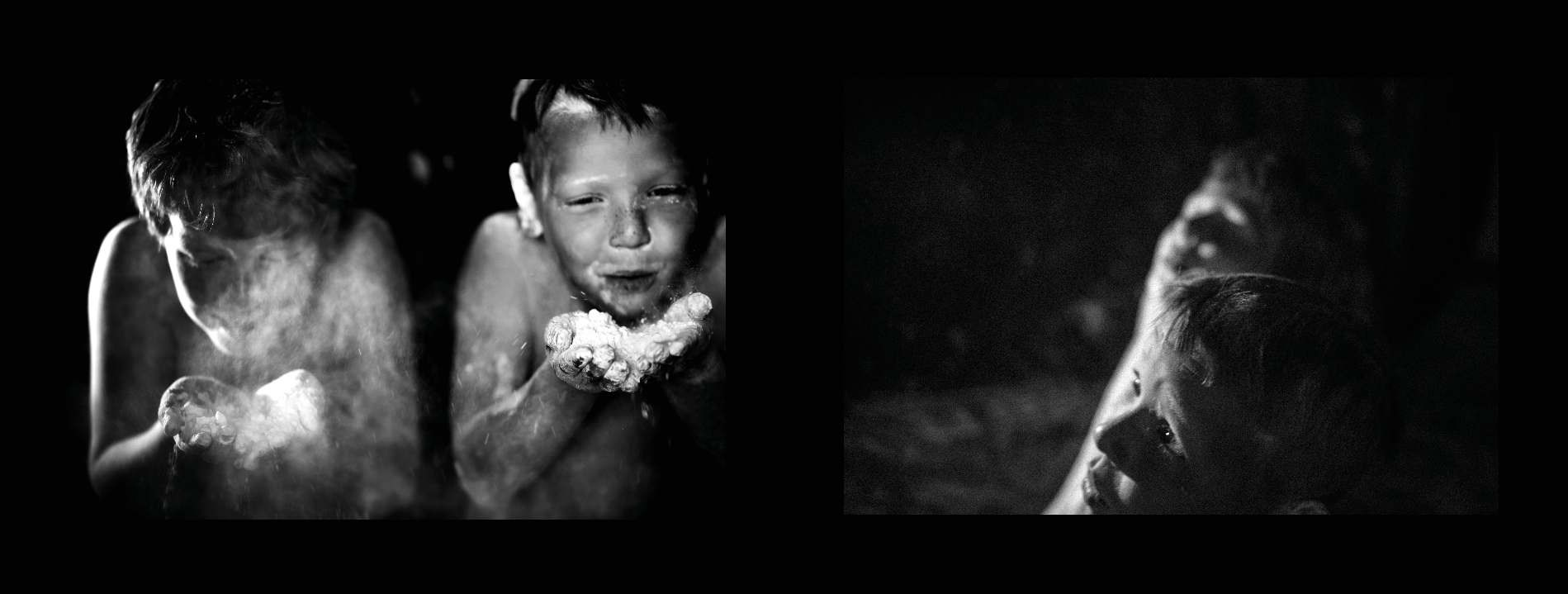 BEST FAMILY BOOK 2017