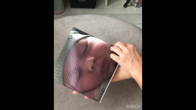 Фотокниги Приморский край (фотобумага). Фотограф новорожденных (ньюборн) в г. Уссурийске Приморский край Ирина Губанова