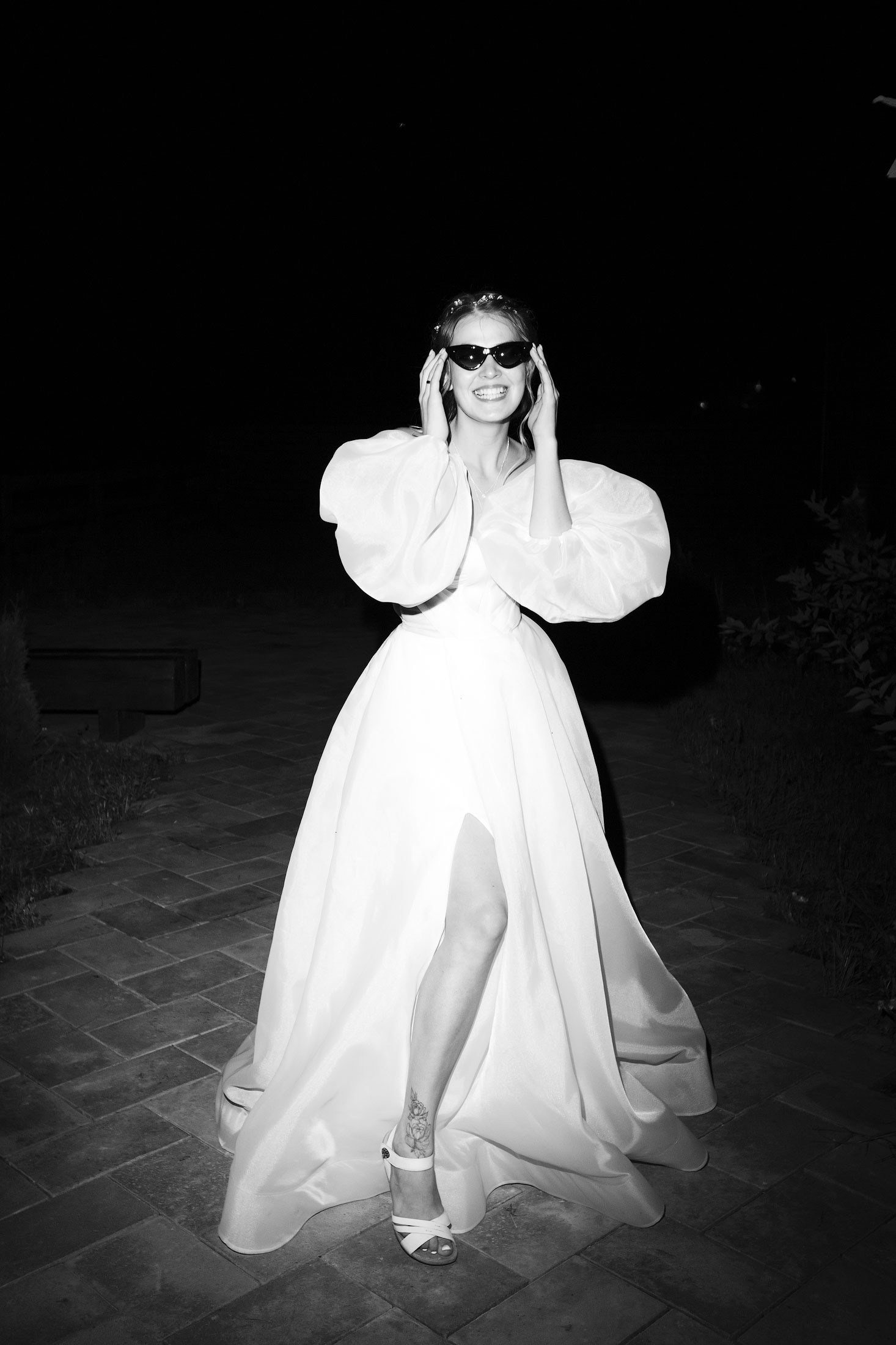 Свадебный фотограф Михаил Симонов