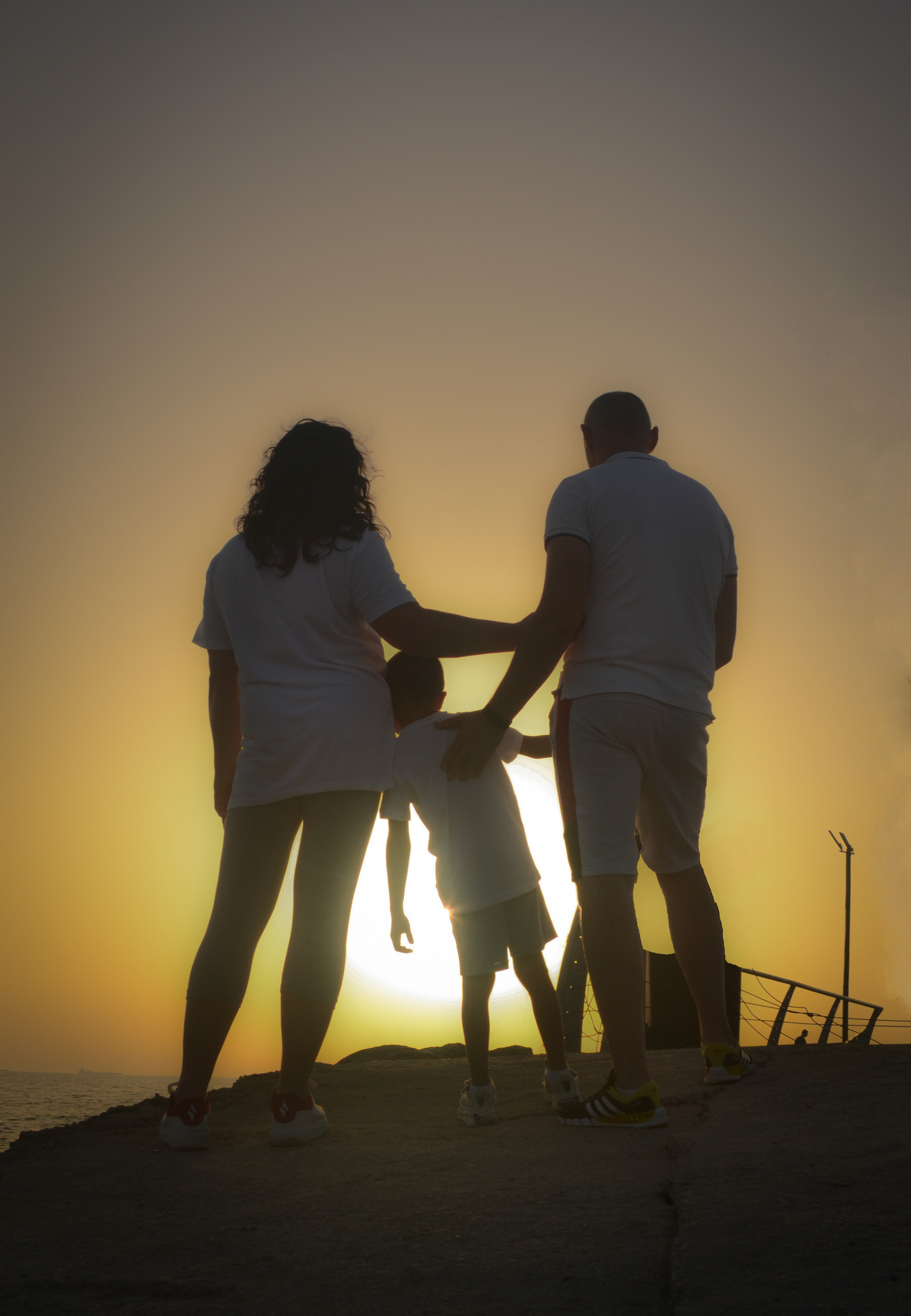 Отзывы. Photograper Israel/фотограф Израиль. ALINA TARAN