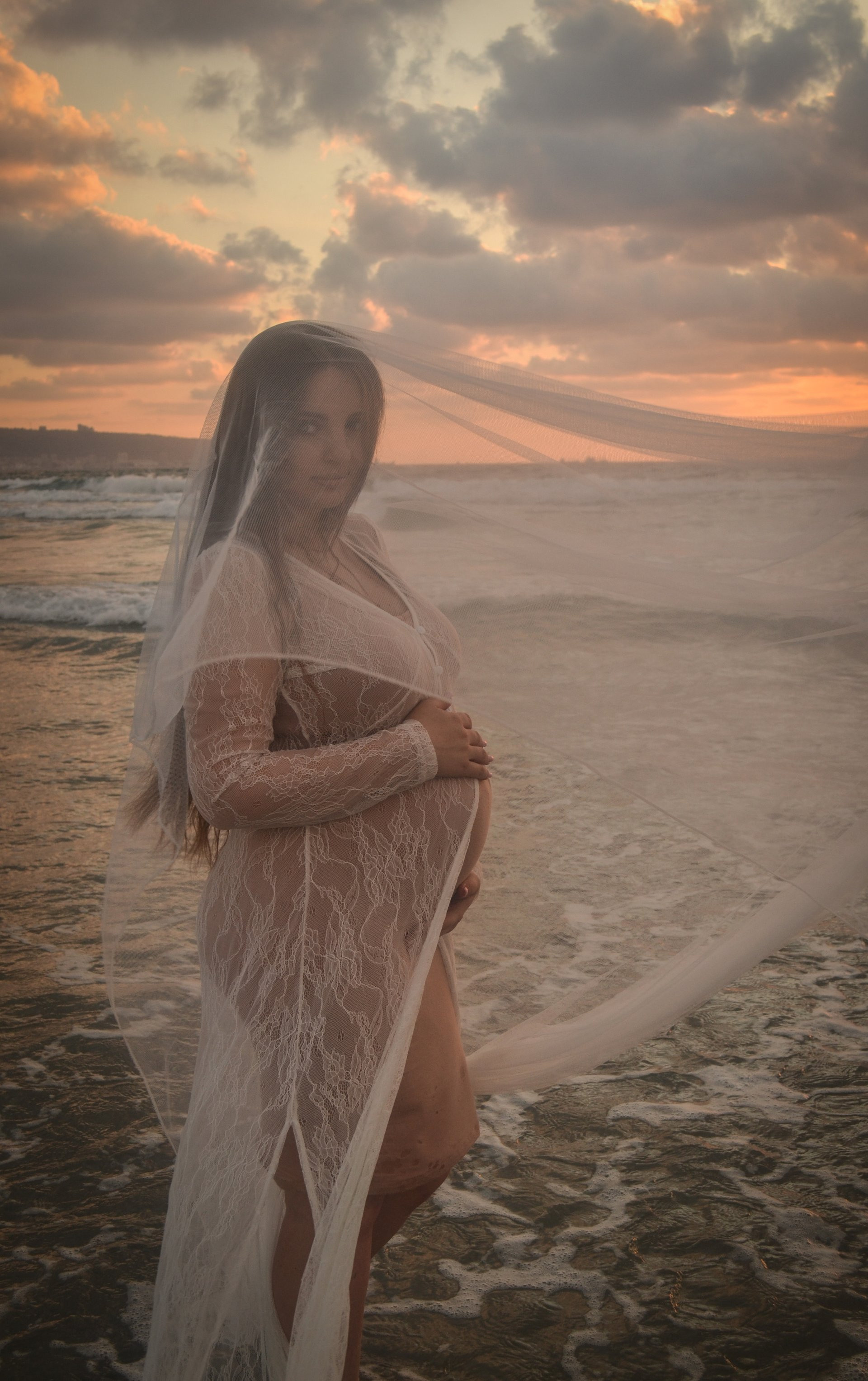 Отзывы. Photograper Israel/фотограф Израиль. ALINA TARAN