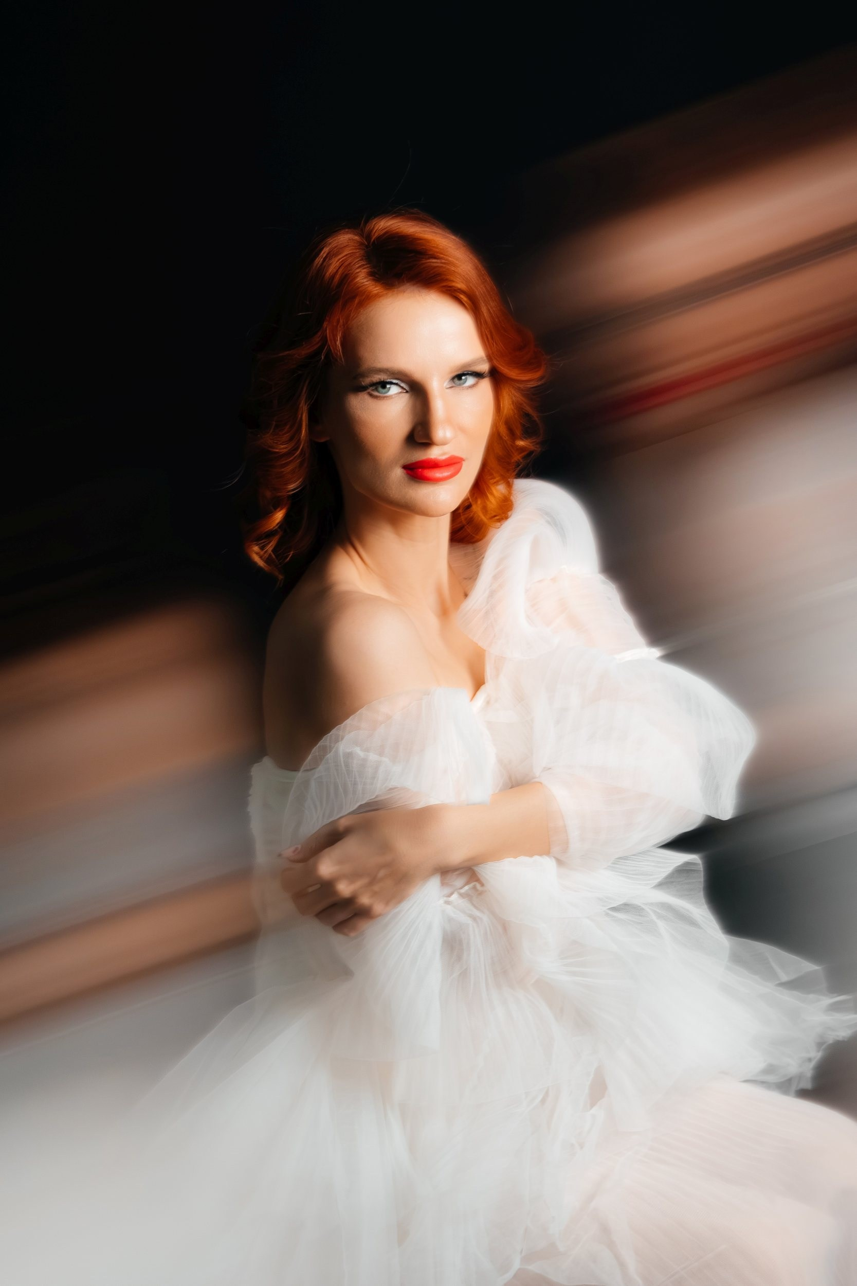 Фотодевичник I ❤️ SPB. Фотограф Марина Верятинская | Краснодар