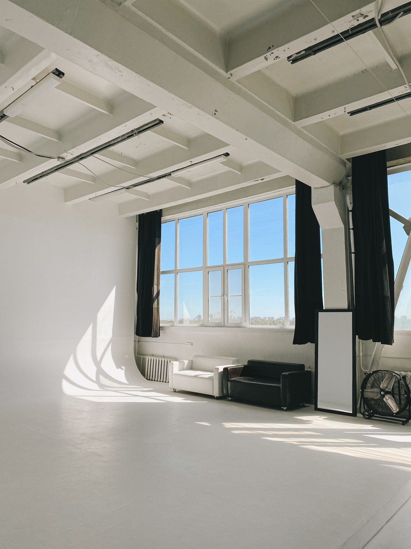 Фотостудии. Свадебный и семейный фотограф в Нижнем Новгороде Светлана Челомбиева