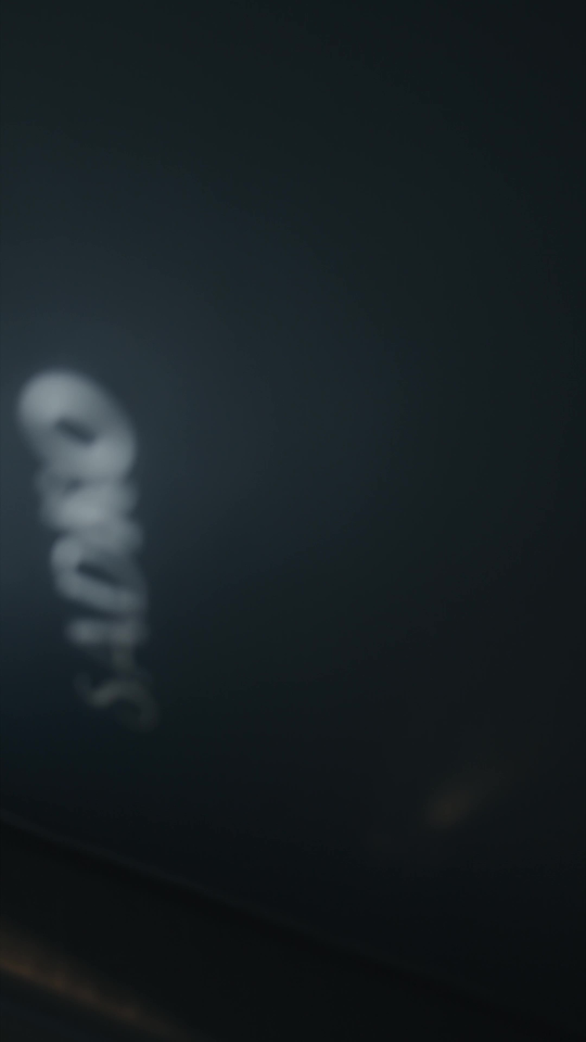 Фуд-видео и съёмка блюд | Портфолио видеопродакшна для ресторанов. Видео для бизнеса в Красноярске Biser production