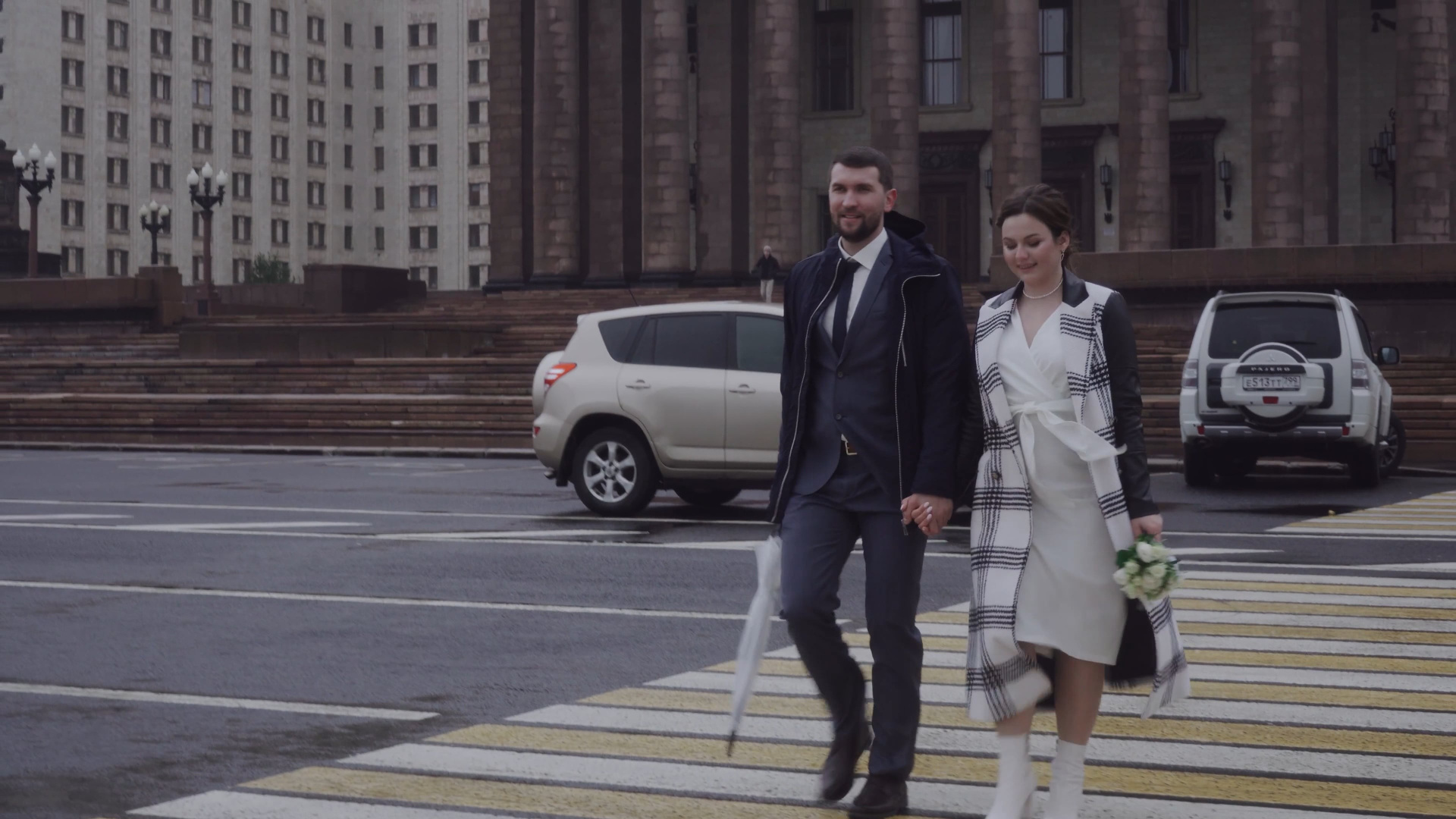 Свадебные видео. Фото & Видео Агенство