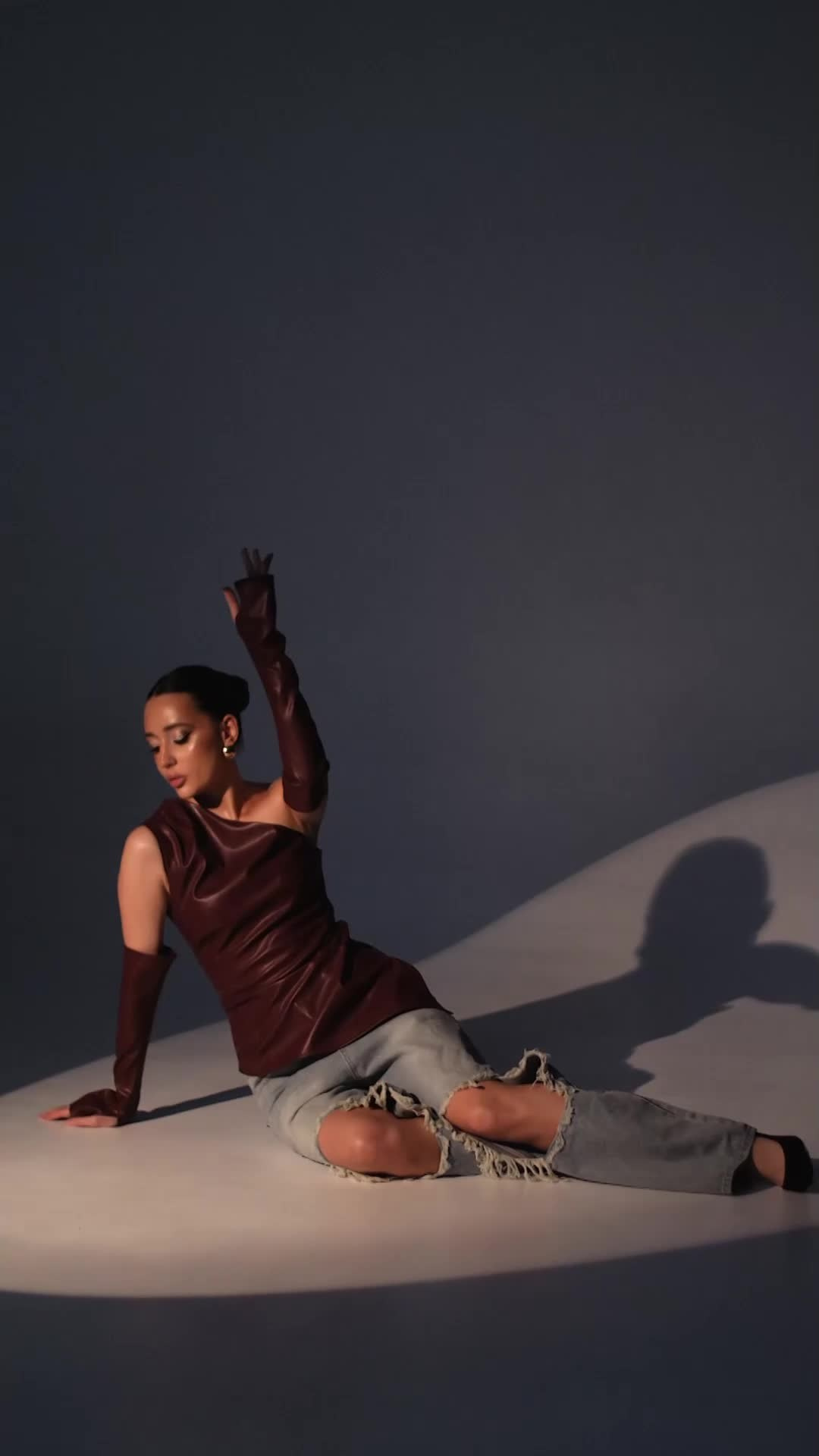 Рилсмейкер Контентмейкер СПб Питер Санкт-Петербург. [OLSA.VIDEO — Видеограф Видеосъемка Санкт-Петербург]