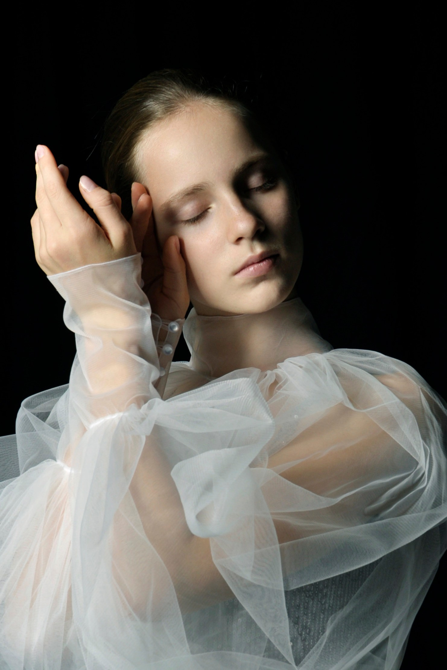 Фотограф Екатеринбург Татьяна Симакова