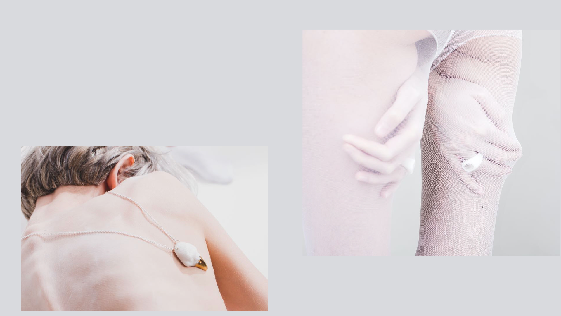 PHOTOGRAPHY. TAMARA BAZHMINA