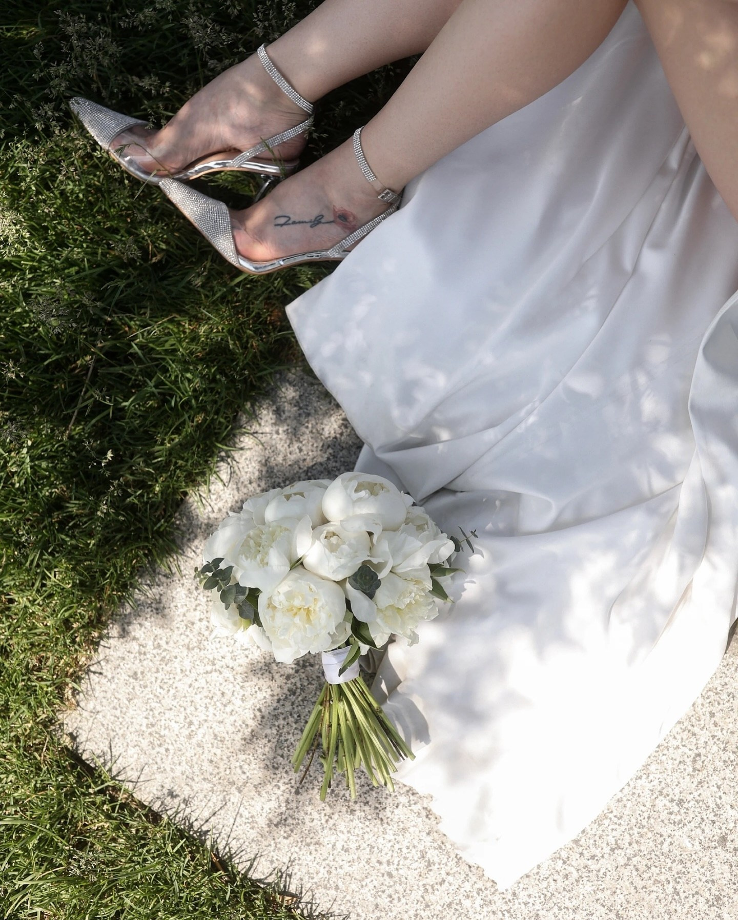 Фотограф в Севастополе и Крыму Артем Волобуев