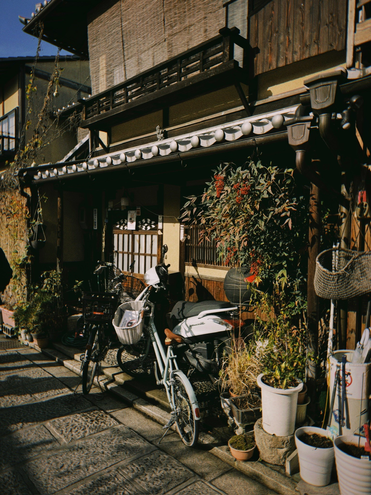 TRAVELERS: гайды, фото из путешествий, личные рекомендации