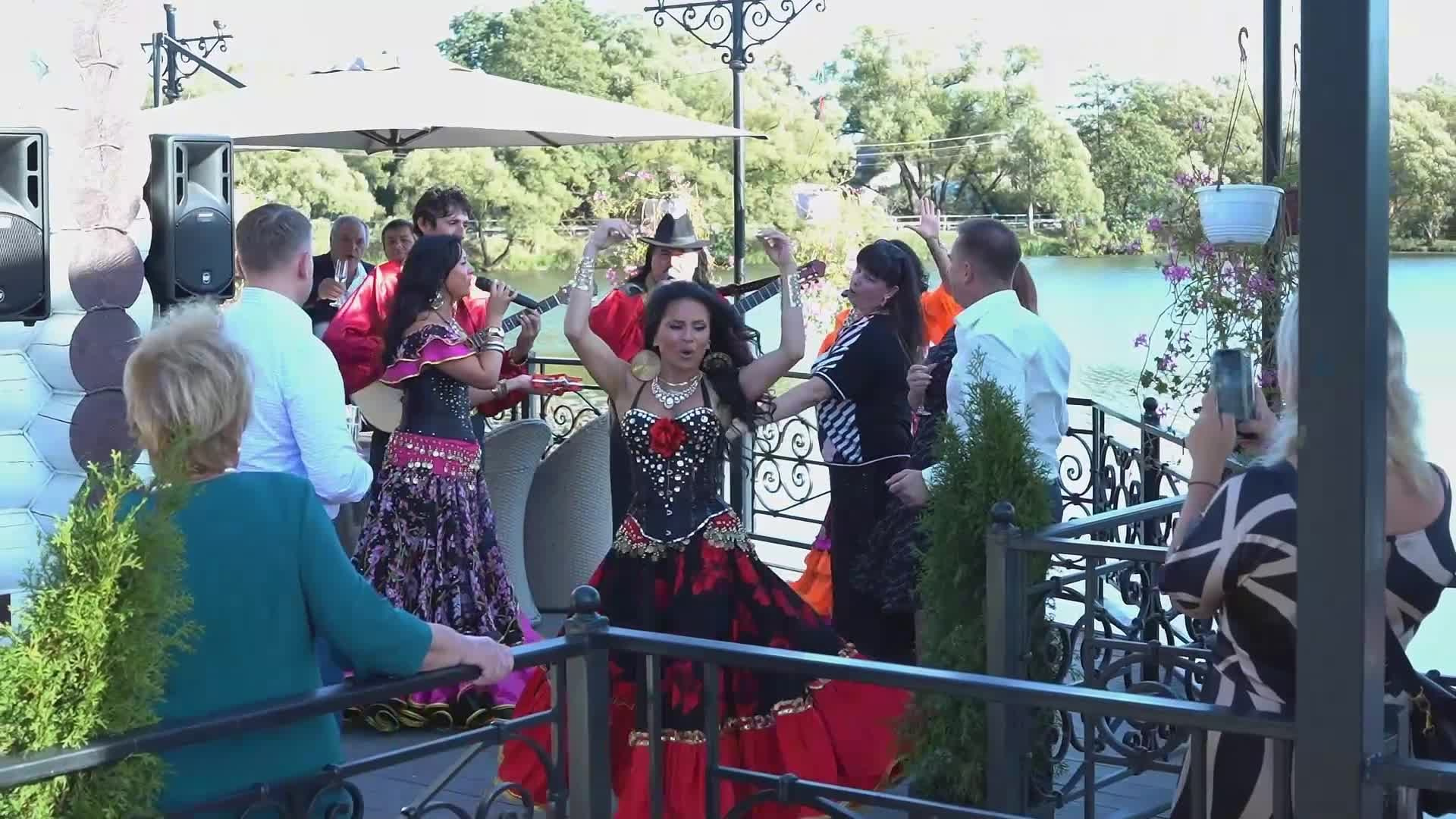 Мероприятия / Event. Сергей Кошкин — видеооператор, видеограф в Москве. КОШКИН ФИЛЬМ ПРОДАКШН