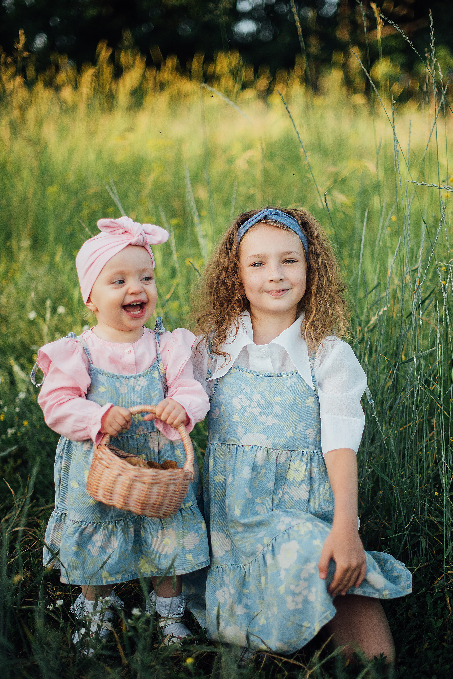 Отзывы. Семейный и портретный фотограф в Тольятти | Самаре Мария Иодис