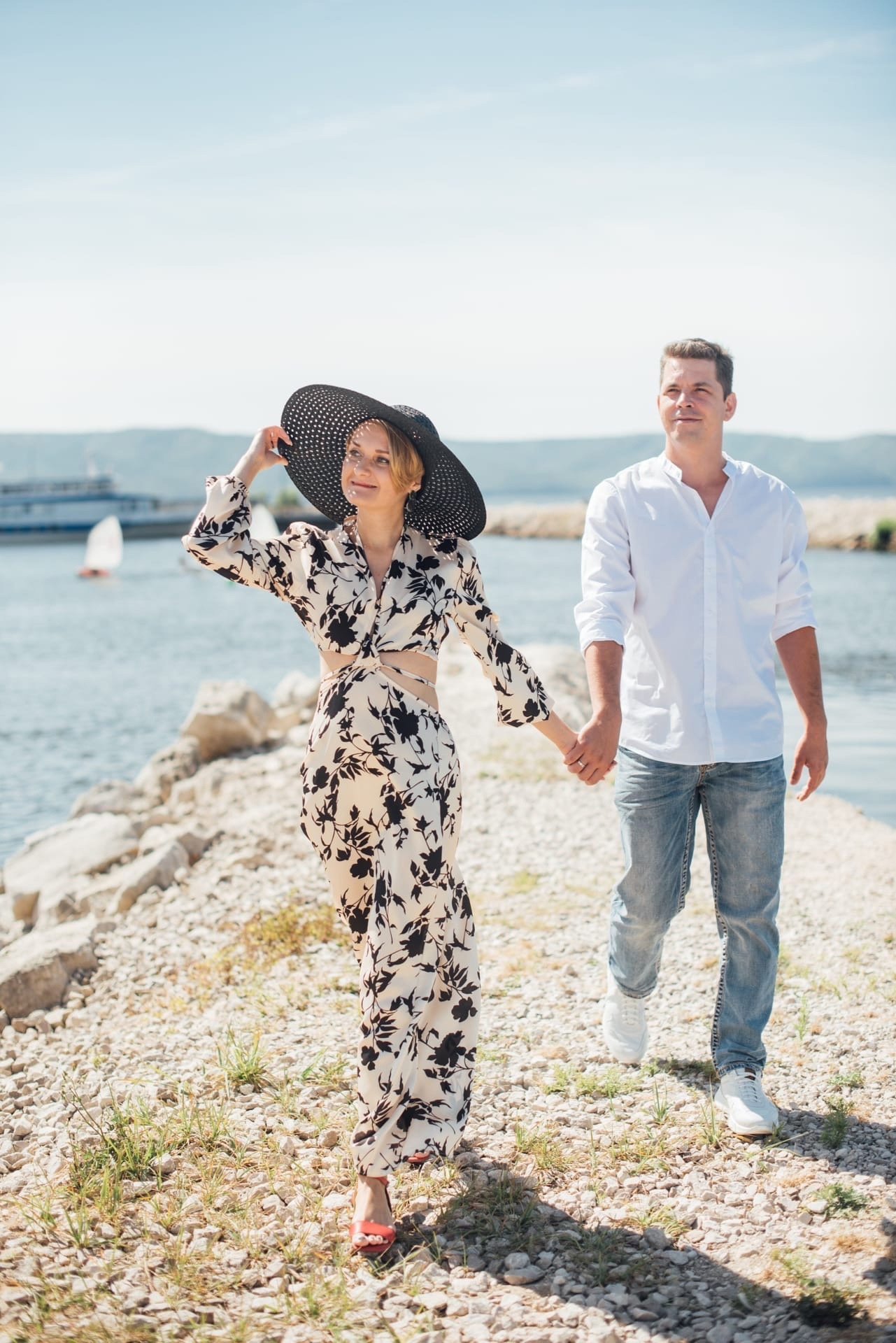 Отзывы. Семейный и портретный фотограф в Тольятти | Самаре Мария Иодис