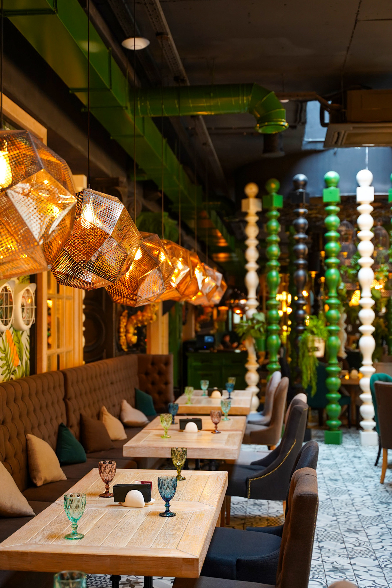 Контакты. Интерьерный фотограф и видеограф Санкт-Петербург и Ленинградская обл