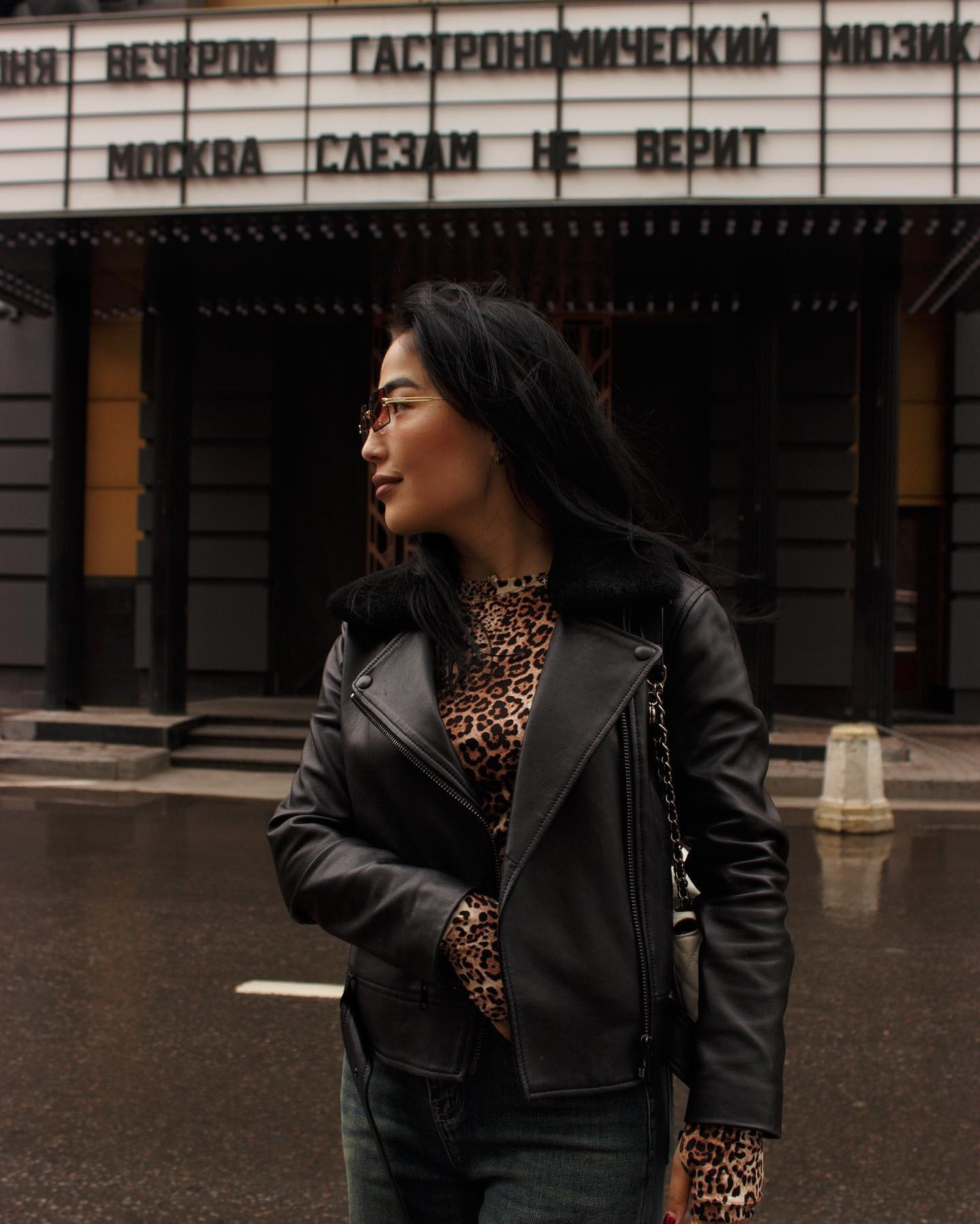 Фотограф Анастасия Москва|Одинцово