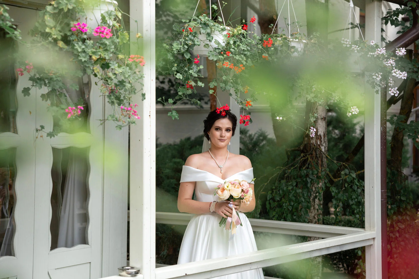 Свадебный фотограф в Ростове-на-Дону | Фотограф на свадьбу. Фотограф в Ростове-на-Дону Александр Градов | Фотосессия в Ростове: цены