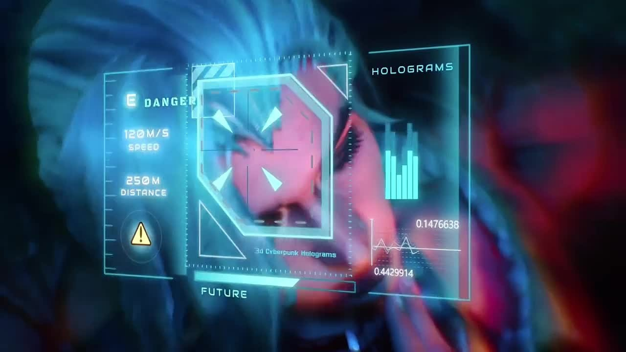 Прайс и условия. Гриф. Косплей-фотограф в Москве