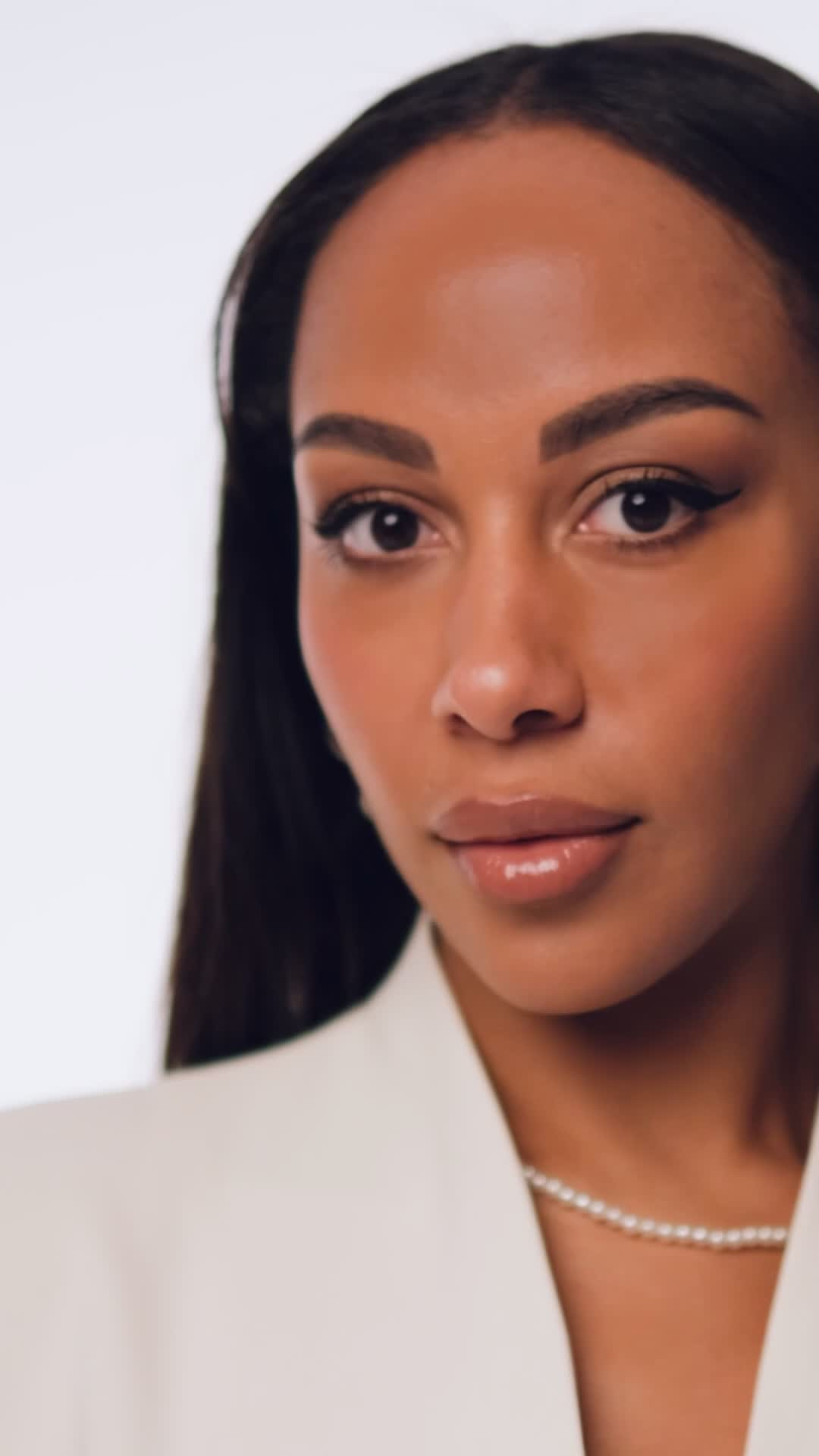 Съемка для брендов. Видеосъемка для бизнеса